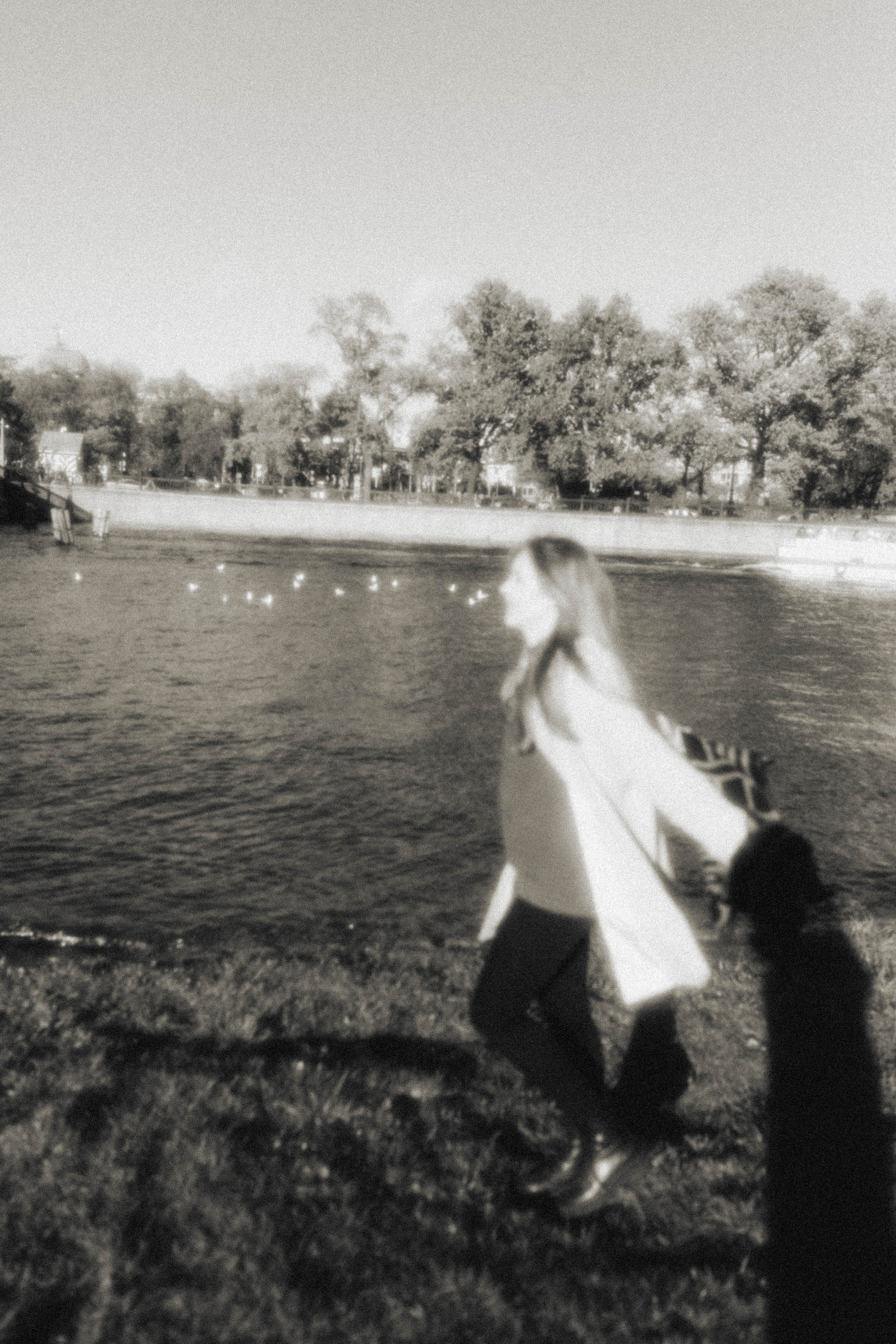 KATYA. Фотограф города Уральск Ольга Василец