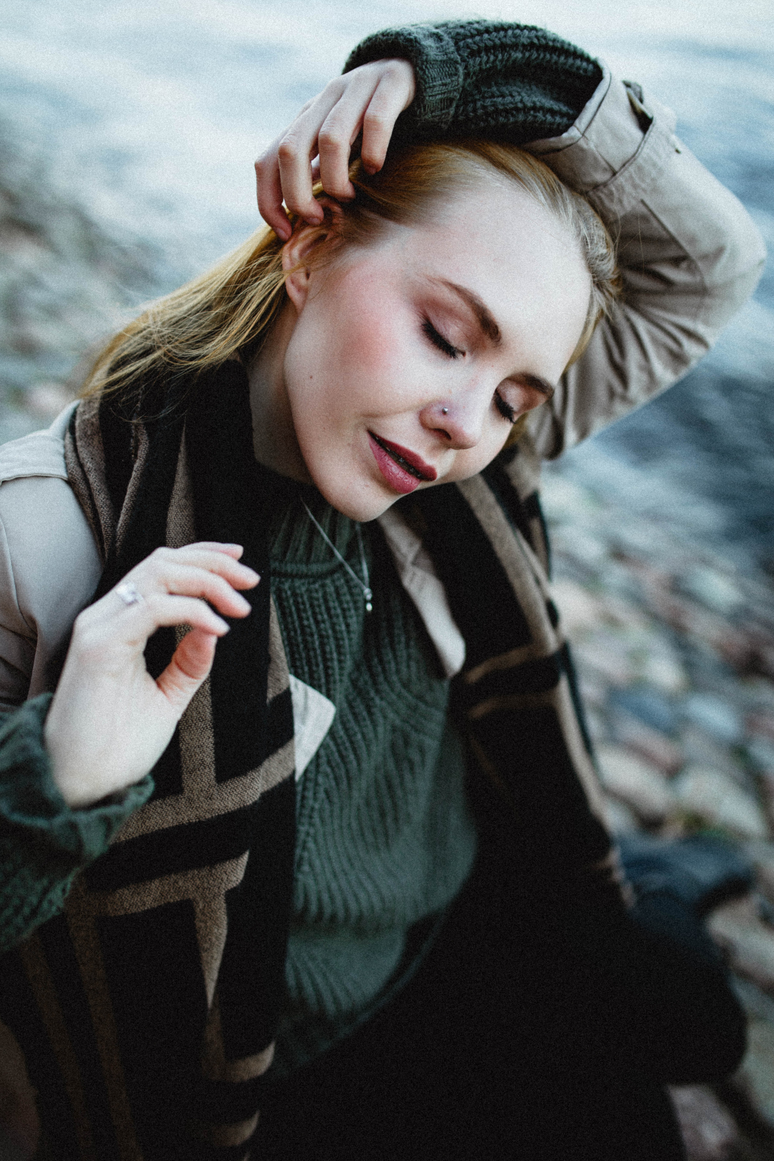 KATYA. Фотограф города Уральск Ольга Василец