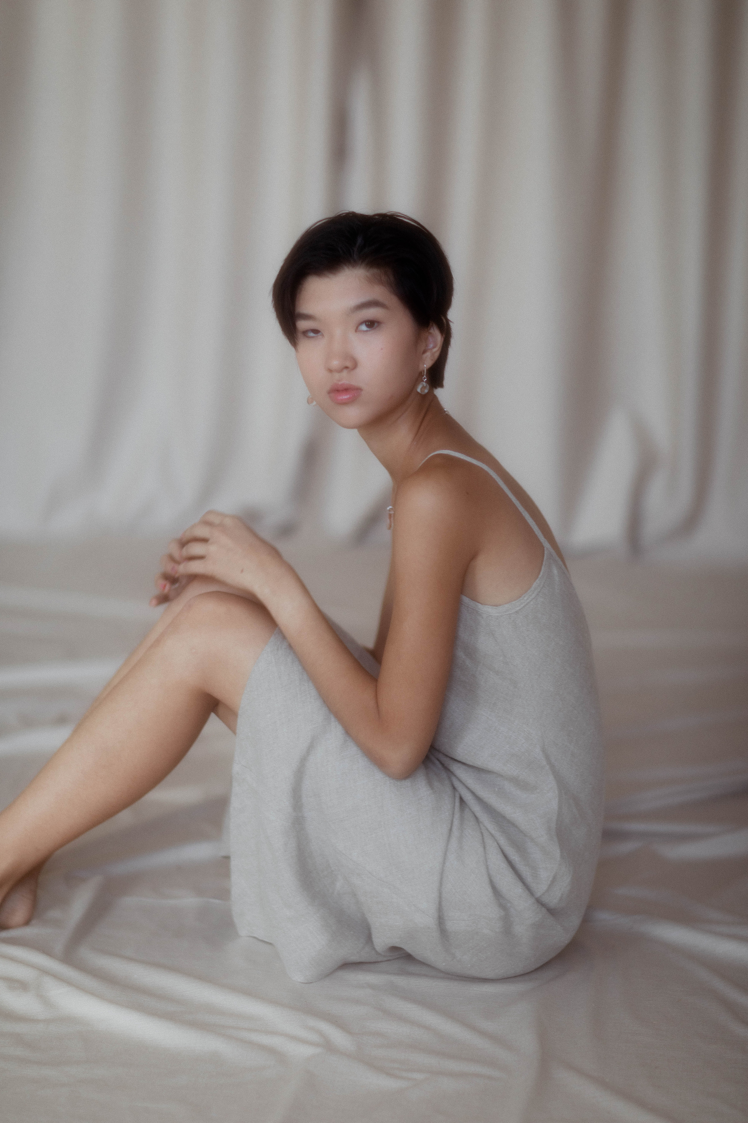 ALINA. Фотограф города Уральск Ольга Василец