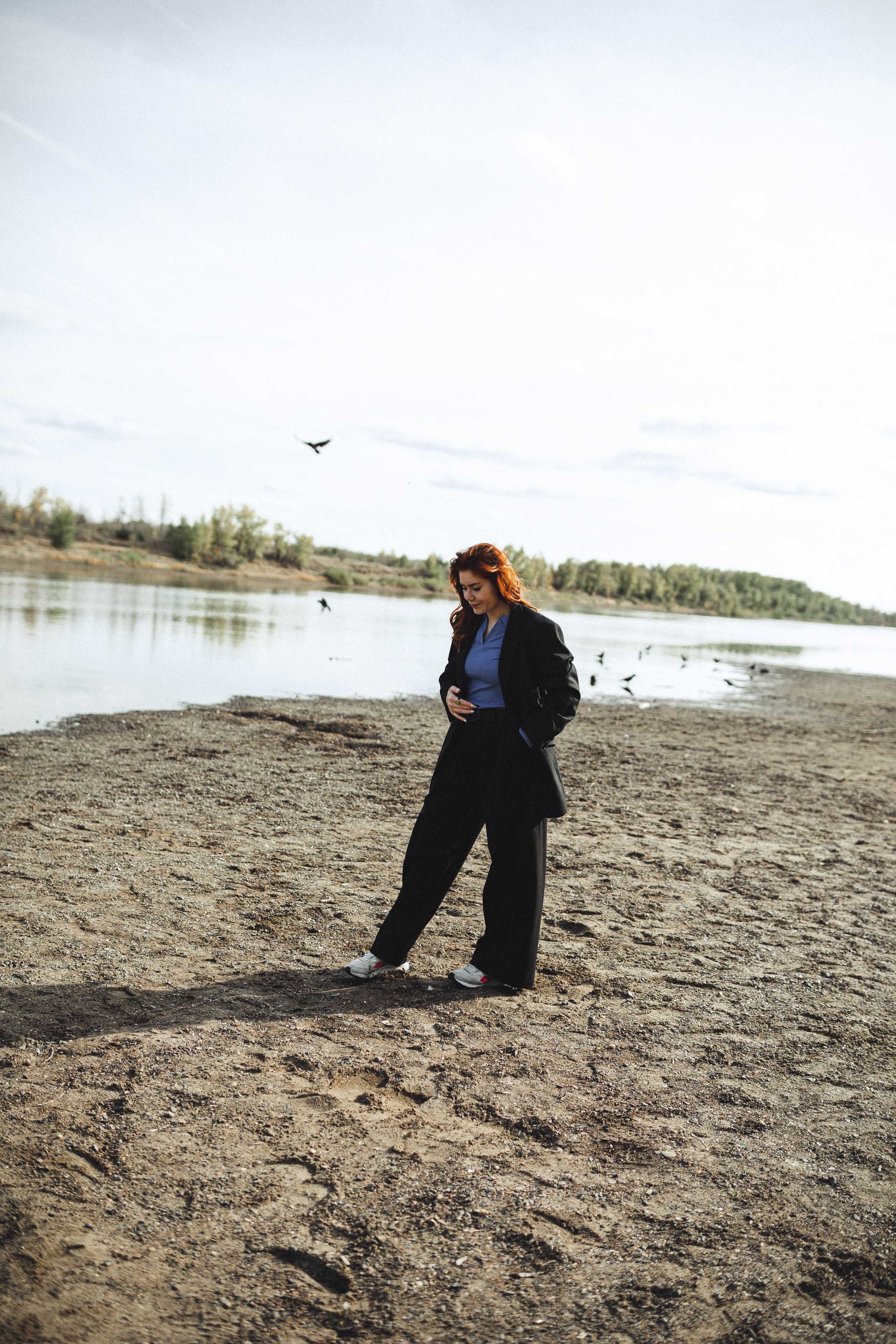 MARINA. Фотограф города Уральск Ольга Василец