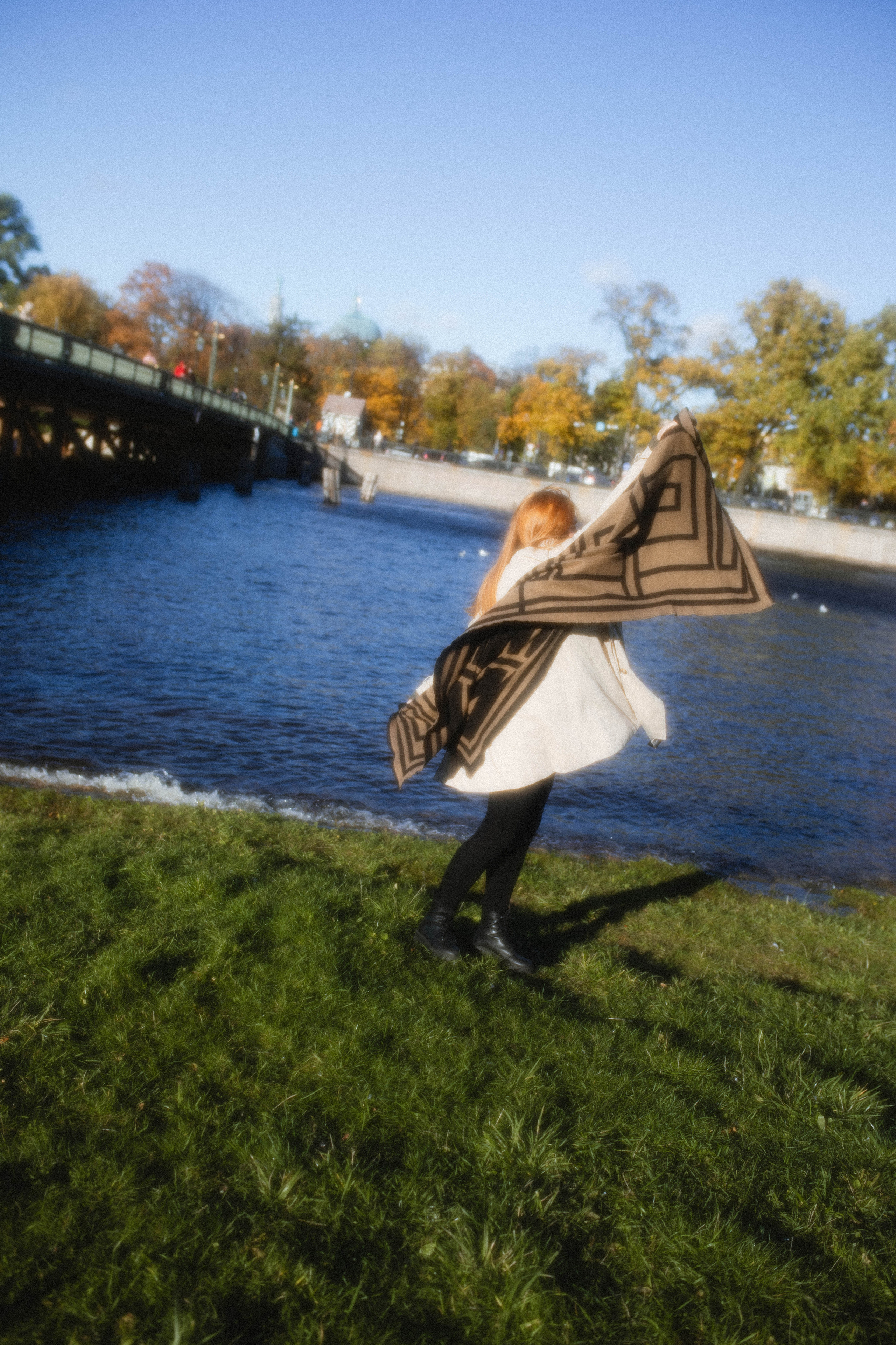 KATYA. Фотограф города Уральск Ольга Василец