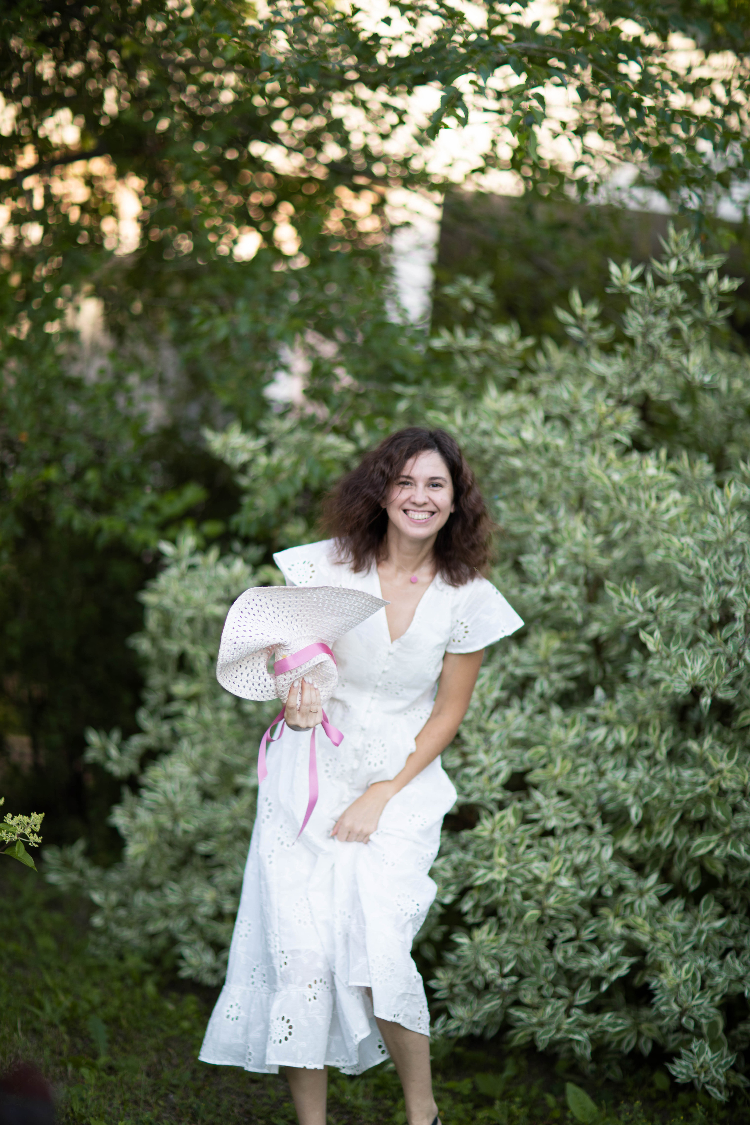 Alena. Фотограф города Уральск Ольга Василец