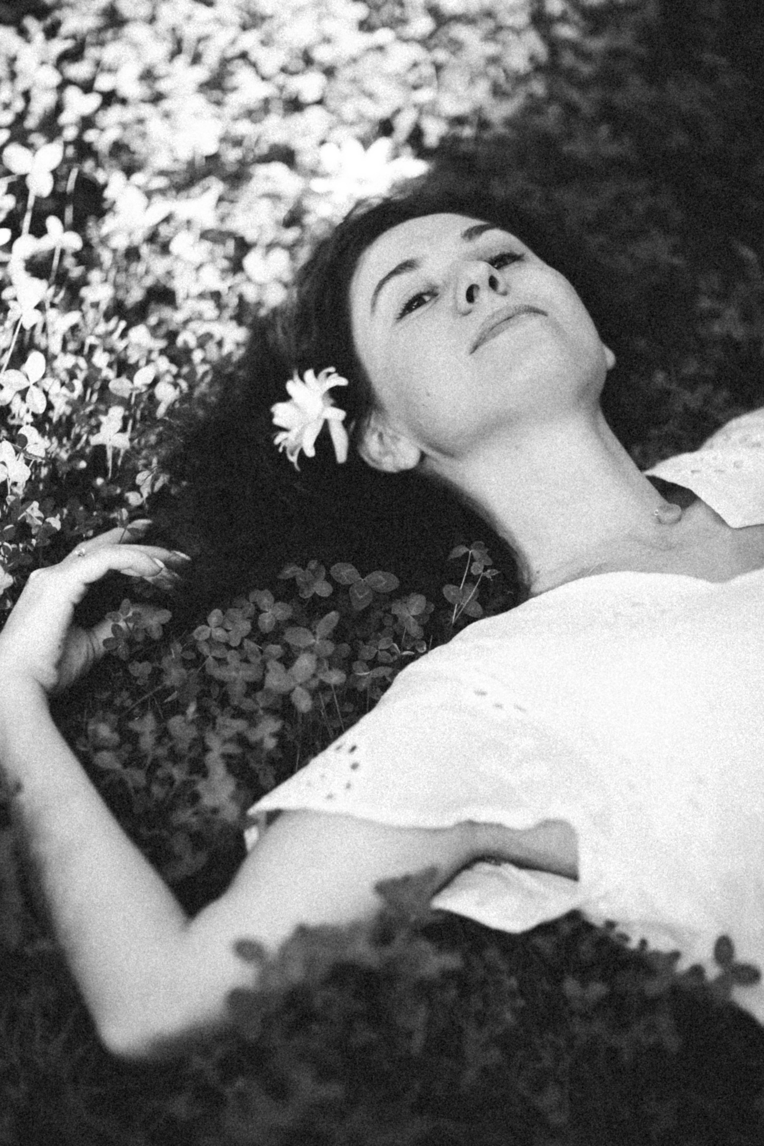 Alena. Фотограф города Уральск Ольга Василец