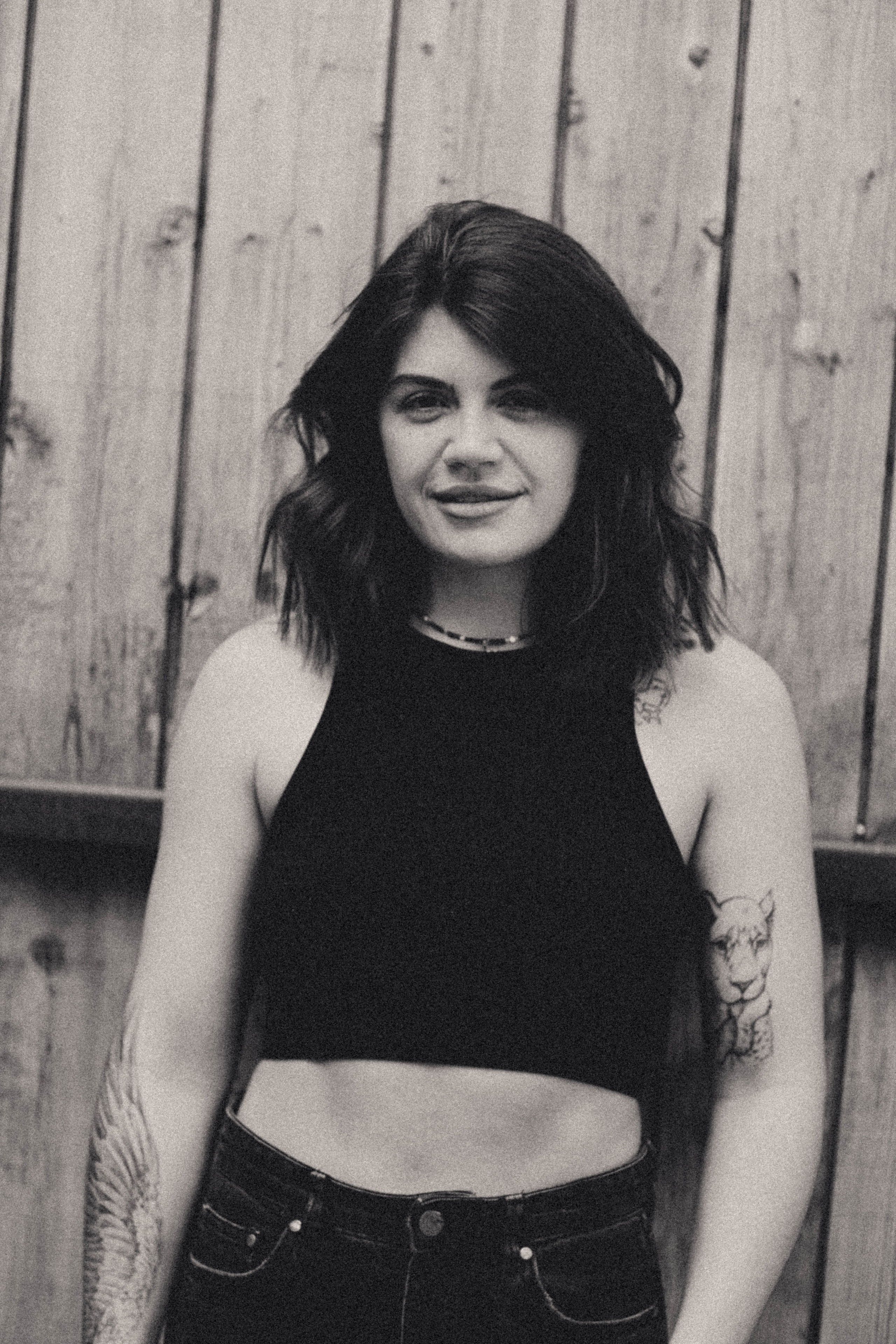 VLADA. Фотограф города Уральск Ольга Василец