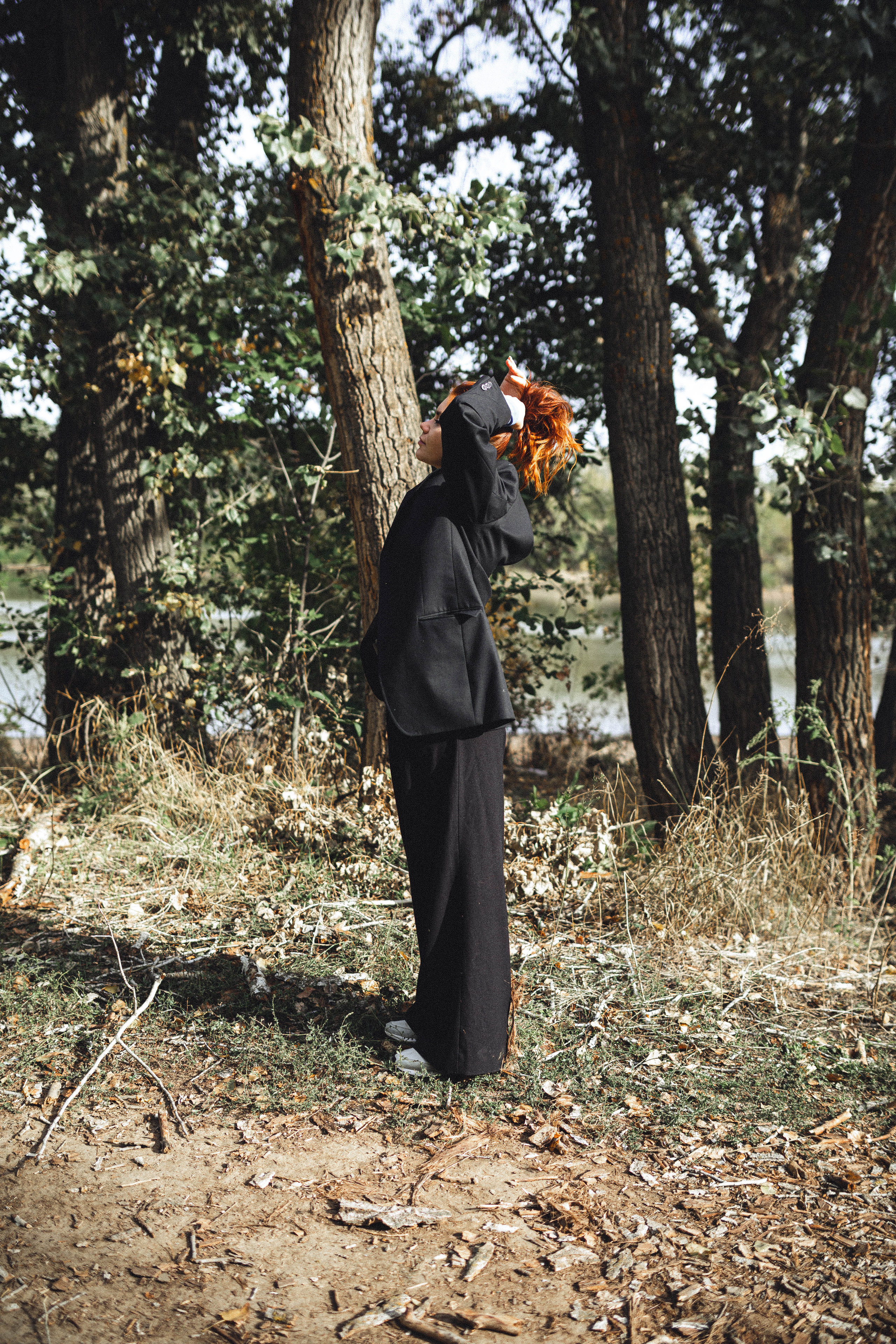 MARINA. Фотограф города Уральск Ольга Василец