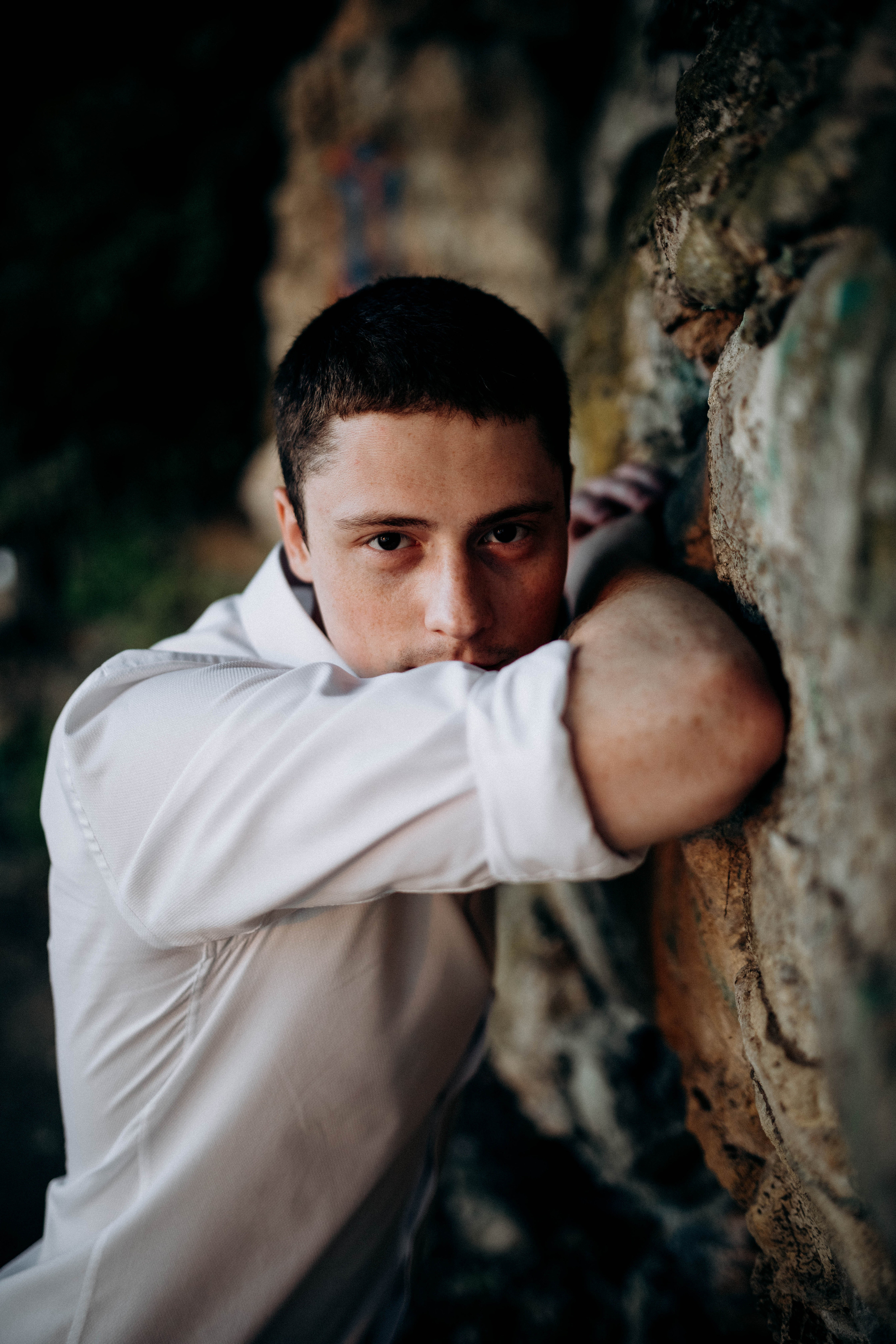 VANYA. Фотограф города Уральск Ольга Василец