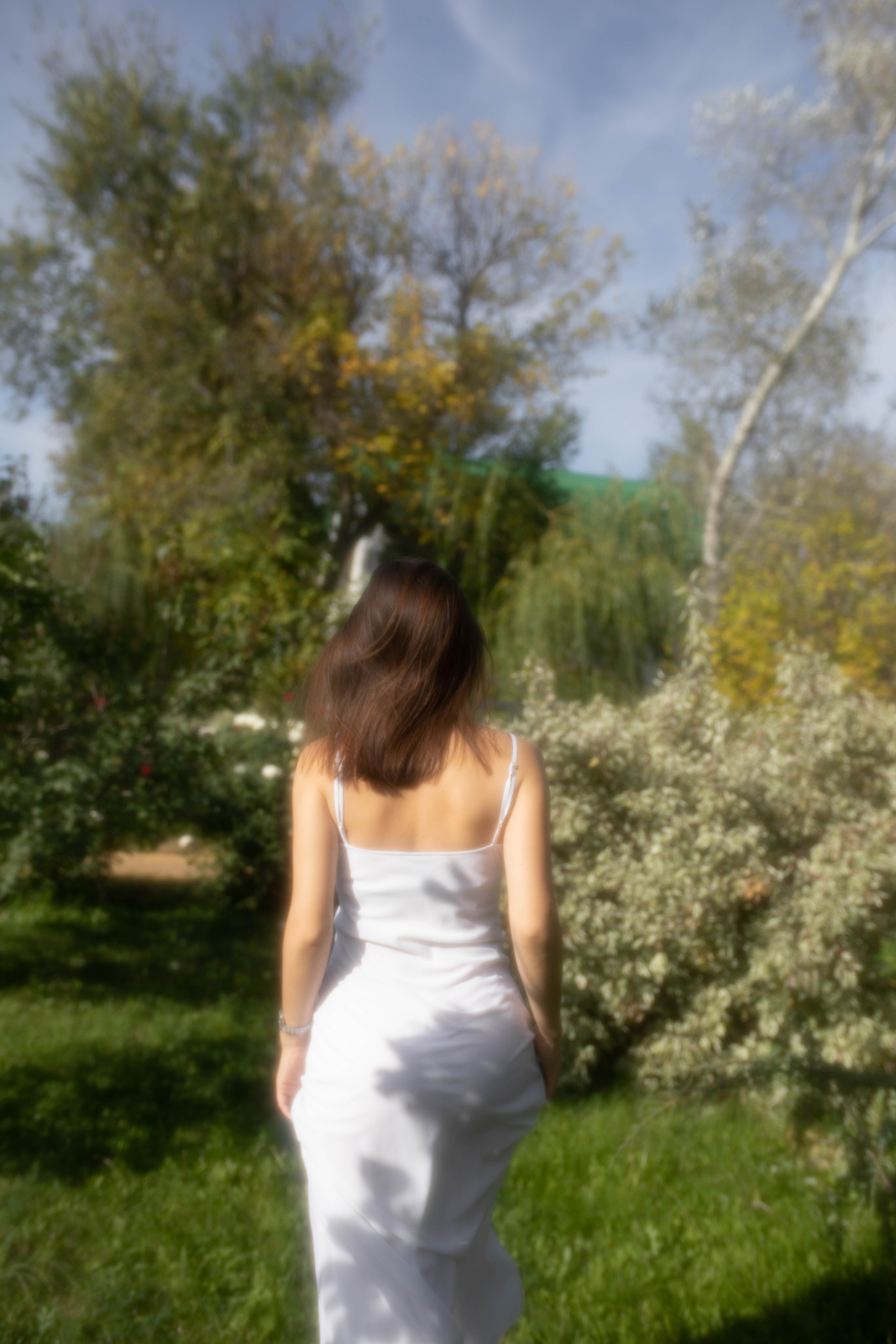 LENA. Фотограф города Уральск Ольга Василец