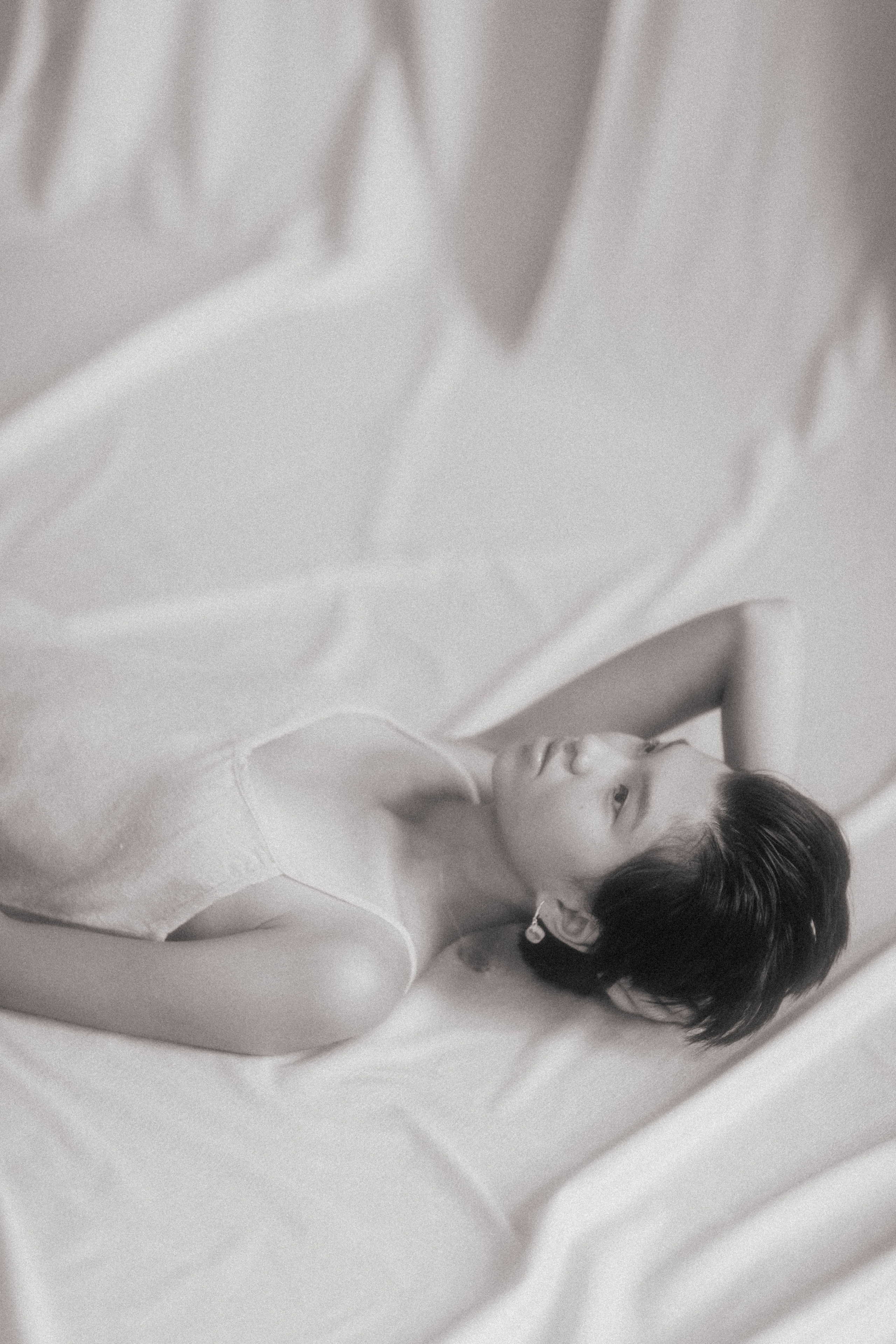 ALINA. Фотограф города Уральск Ольга Василец