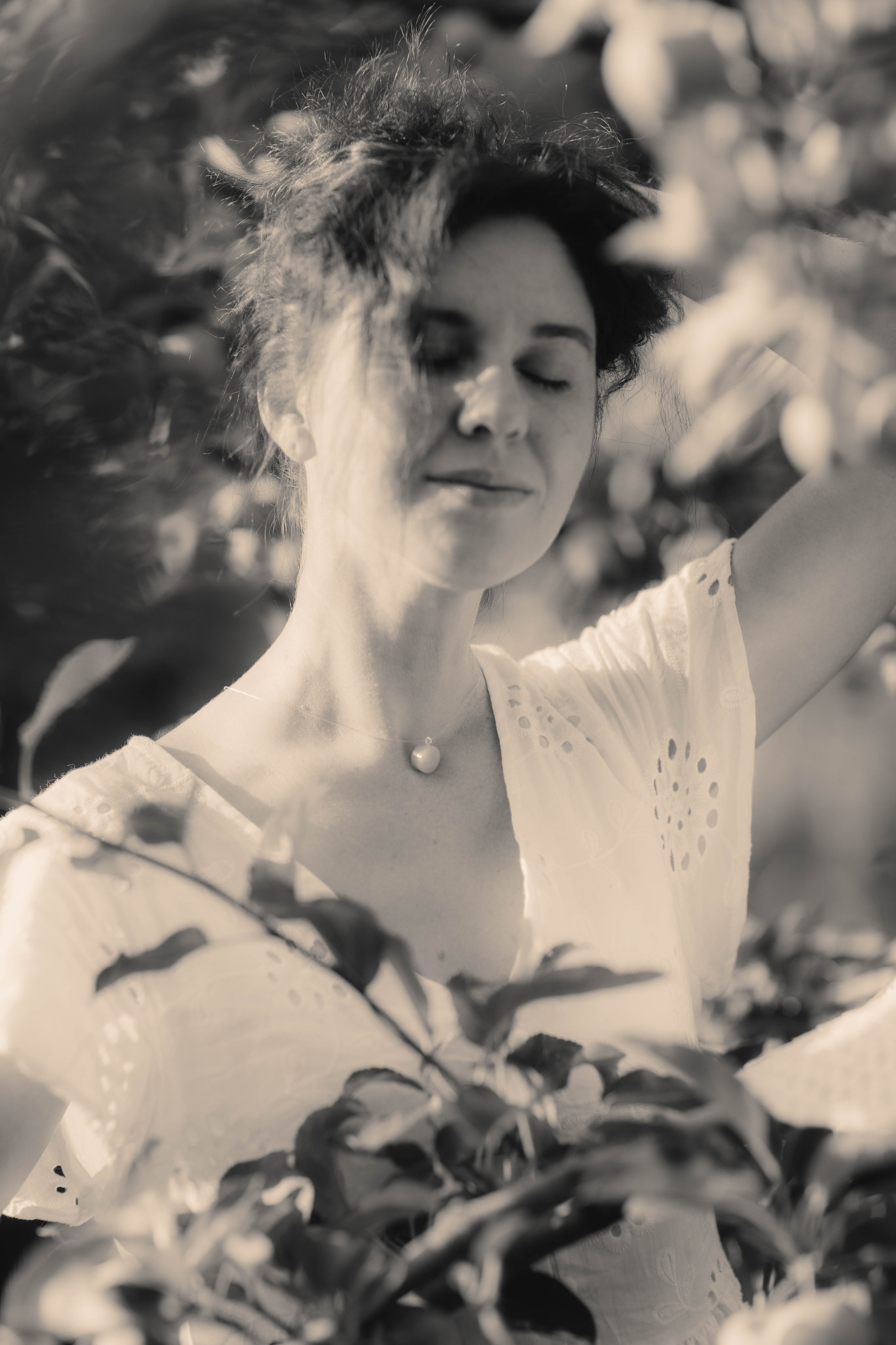 Alena. Фотограф города Уральск Ольга Василец