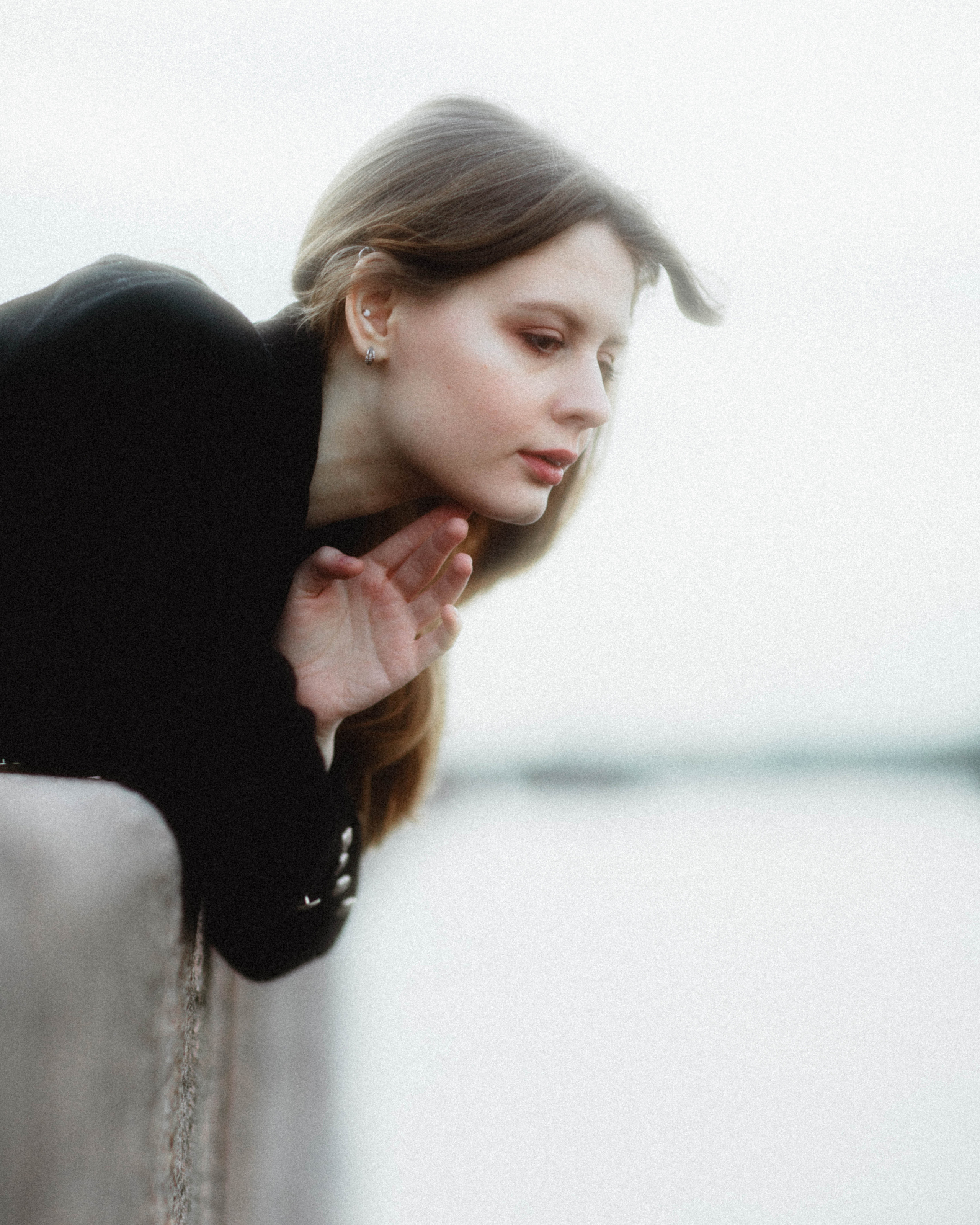 OLESYA. Фотограф города Уральск Ольга Василец