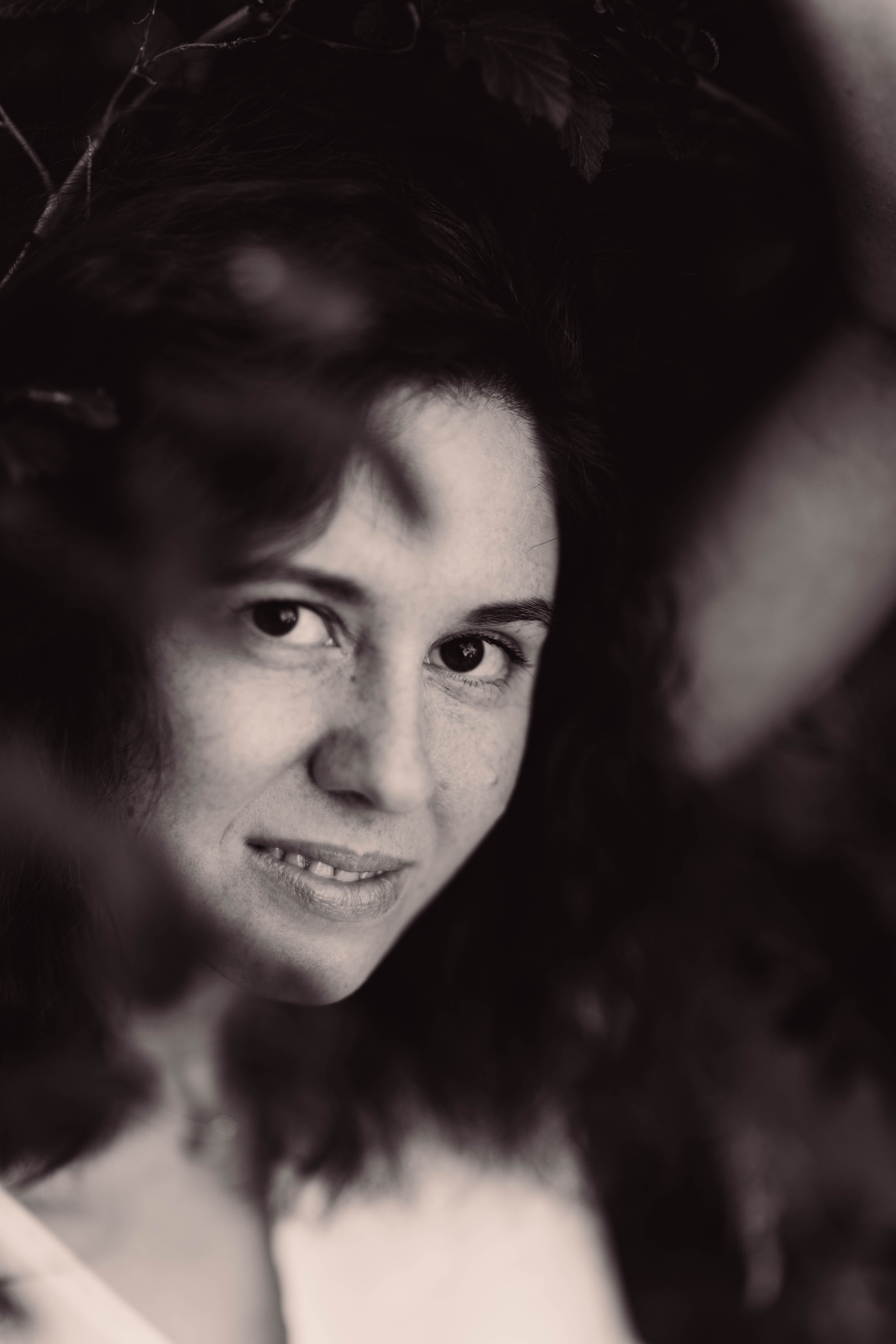 Alena. Фотограф города Уральск Ольга Василец