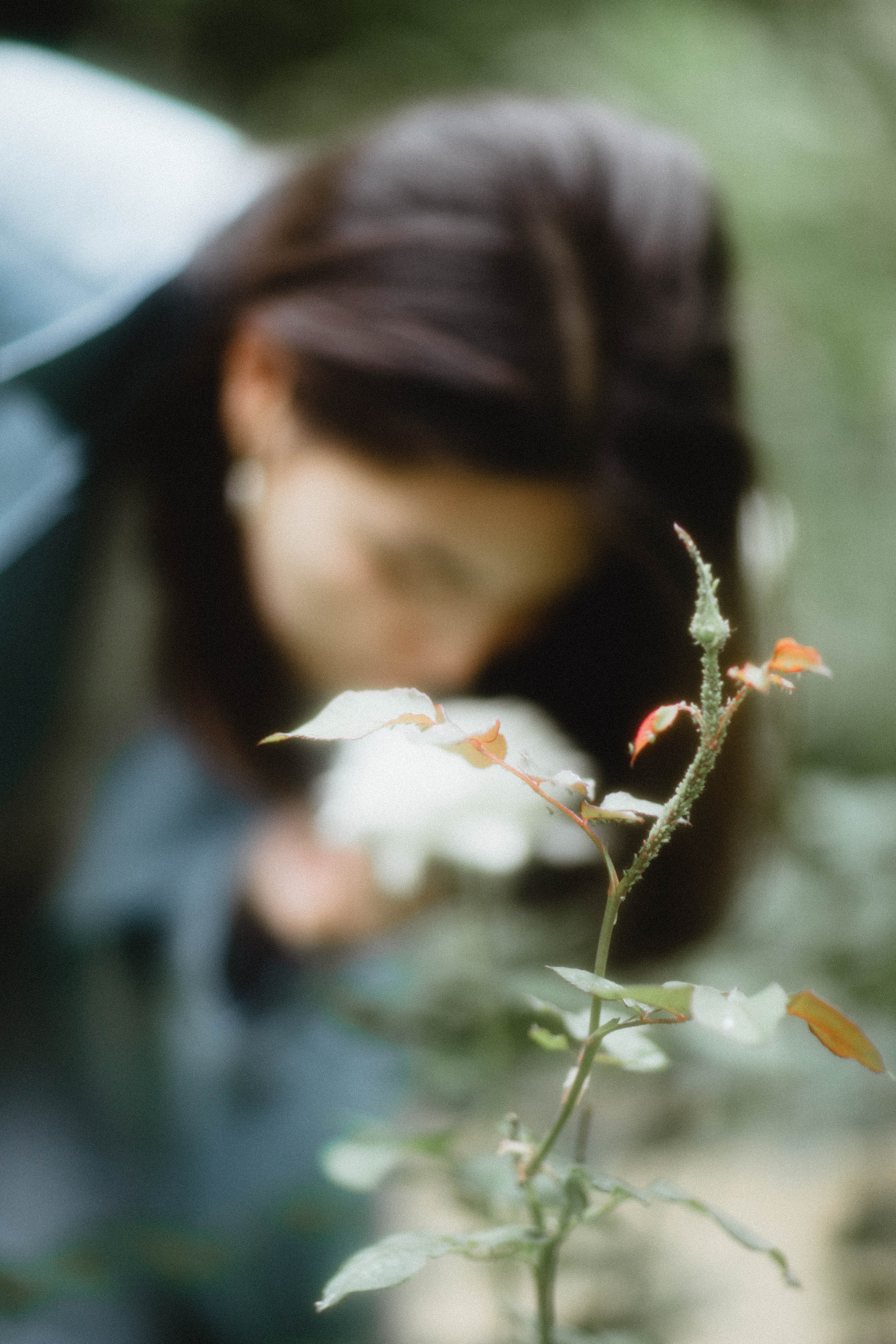 DINA. Фотограф города Уральск Ольга Василец