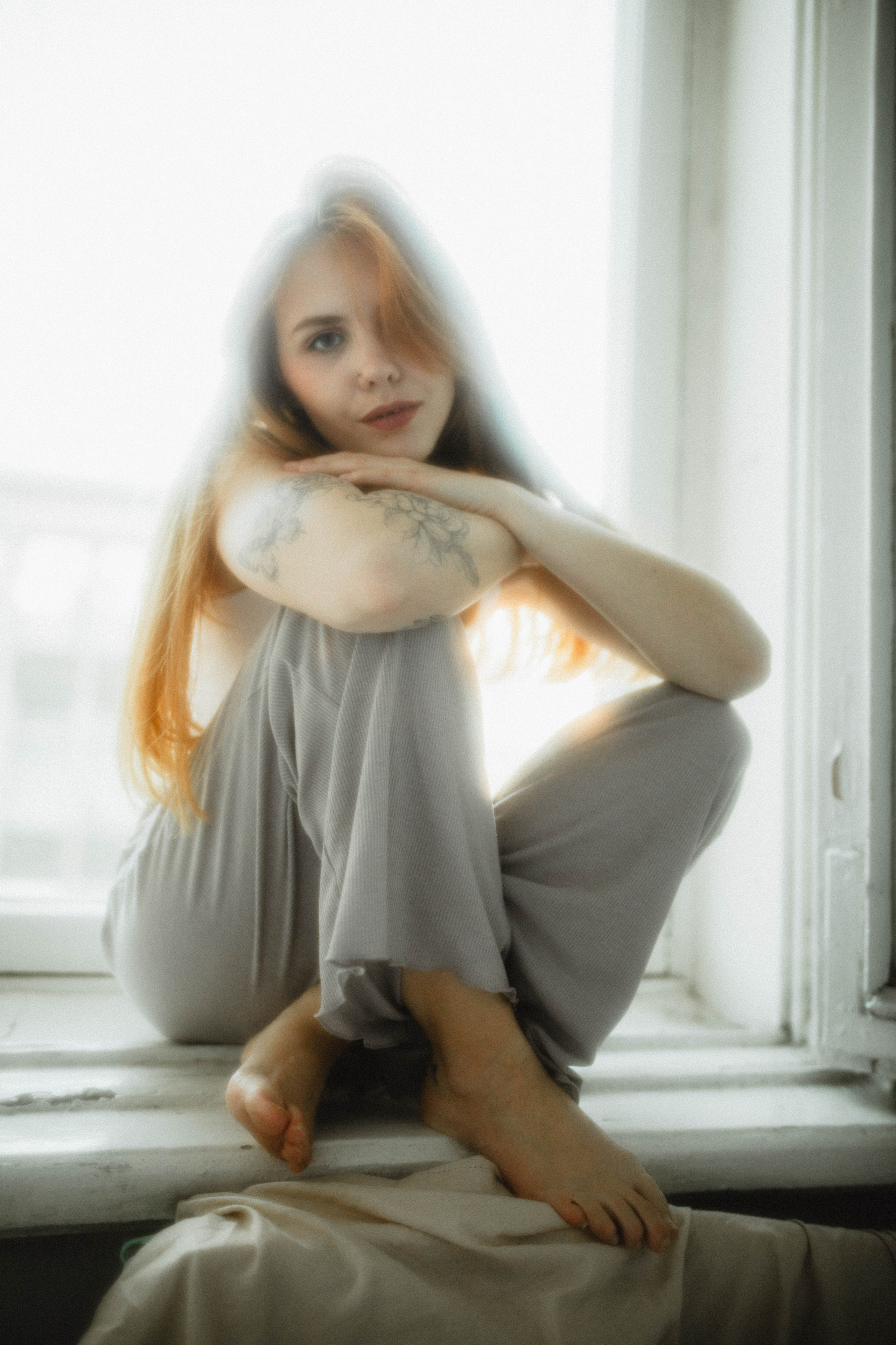 KATYA. Фотограф города Уральск Ольга Василец