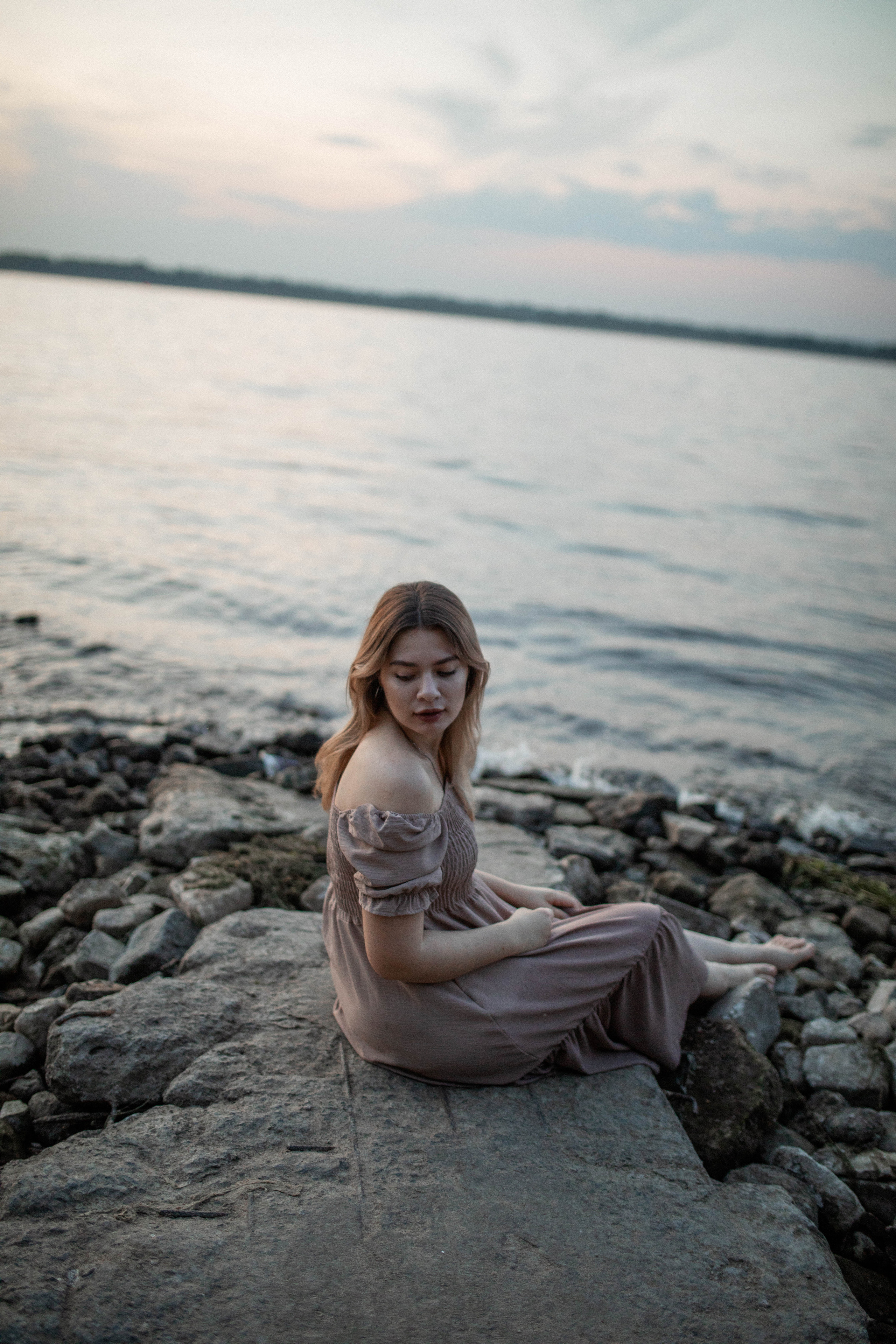 LERA. Фотограф города Уральск Ольга Василец