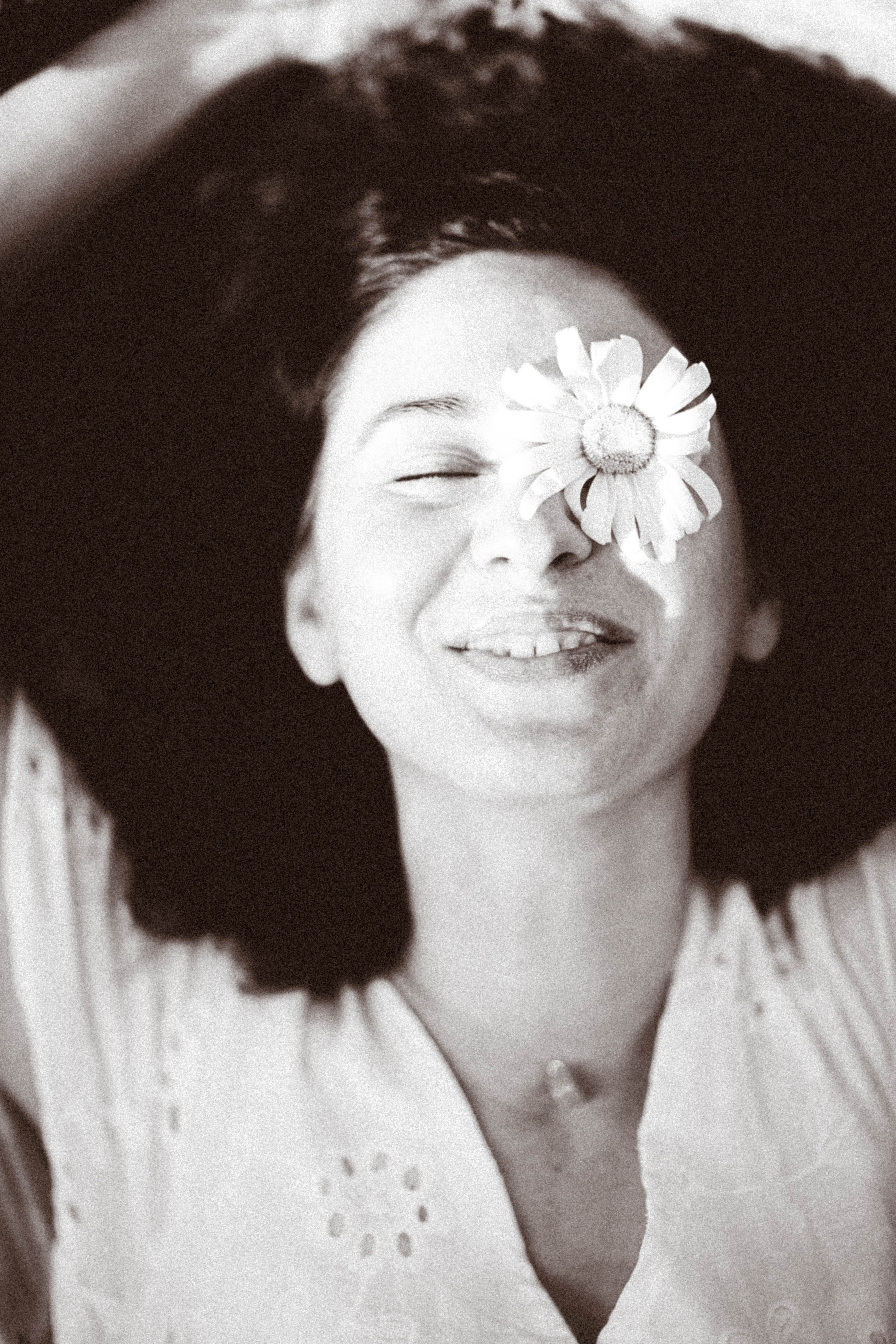 Alena. Фотограф города Уральск Ольга Василец