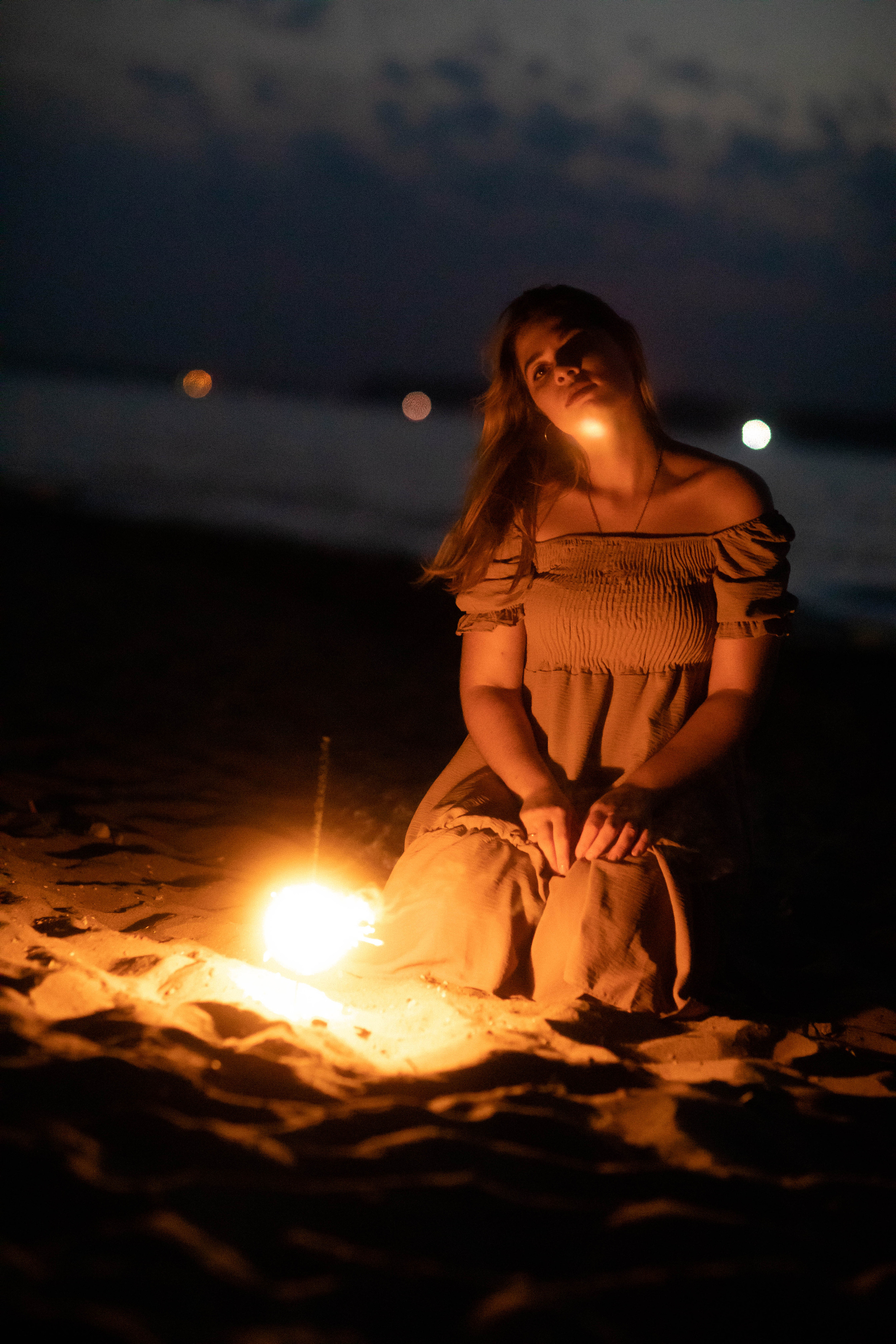LERA. Фотограф города Уральск Ольга Василец