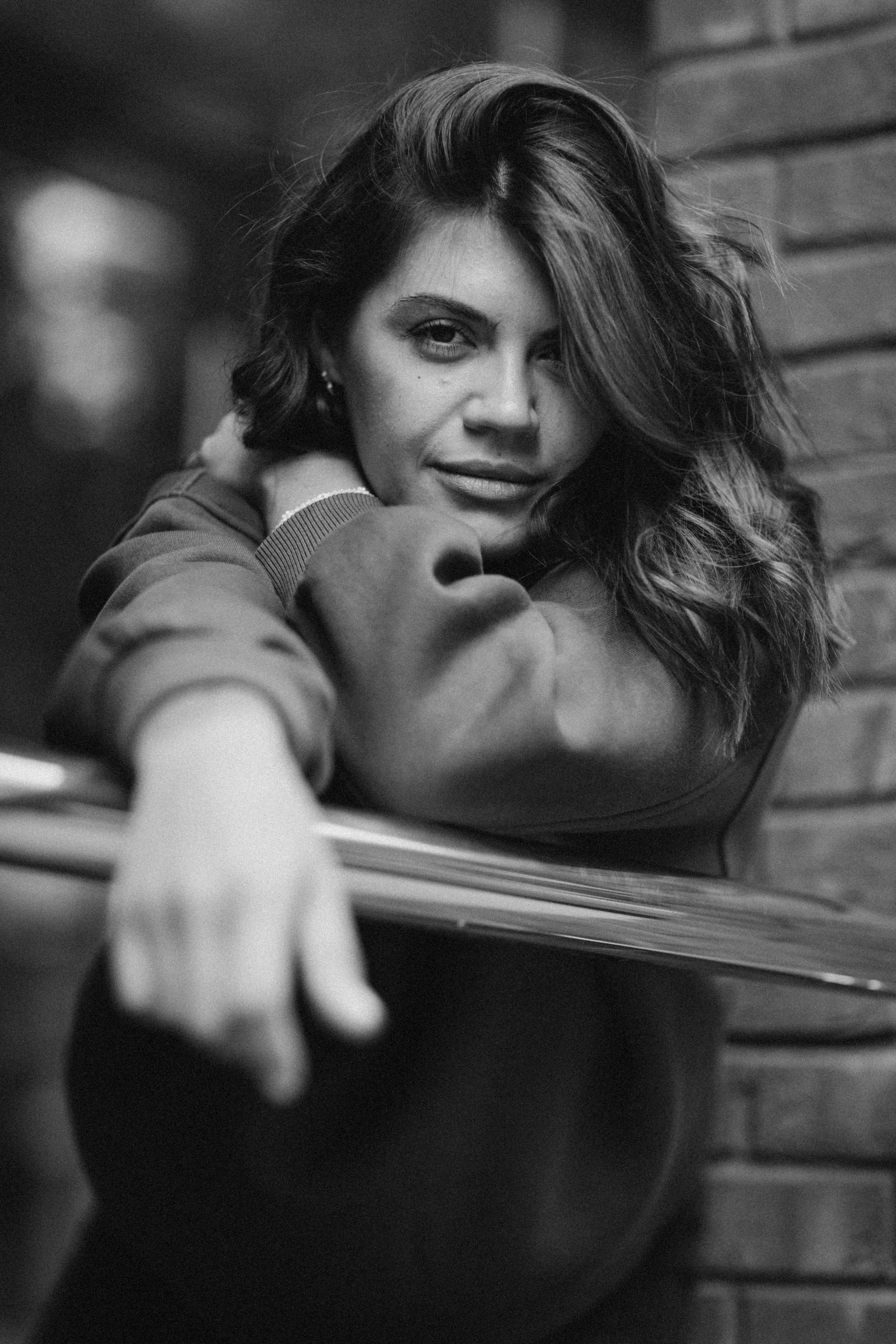 VLADA. Фотограф города Уральск Ольга Василец