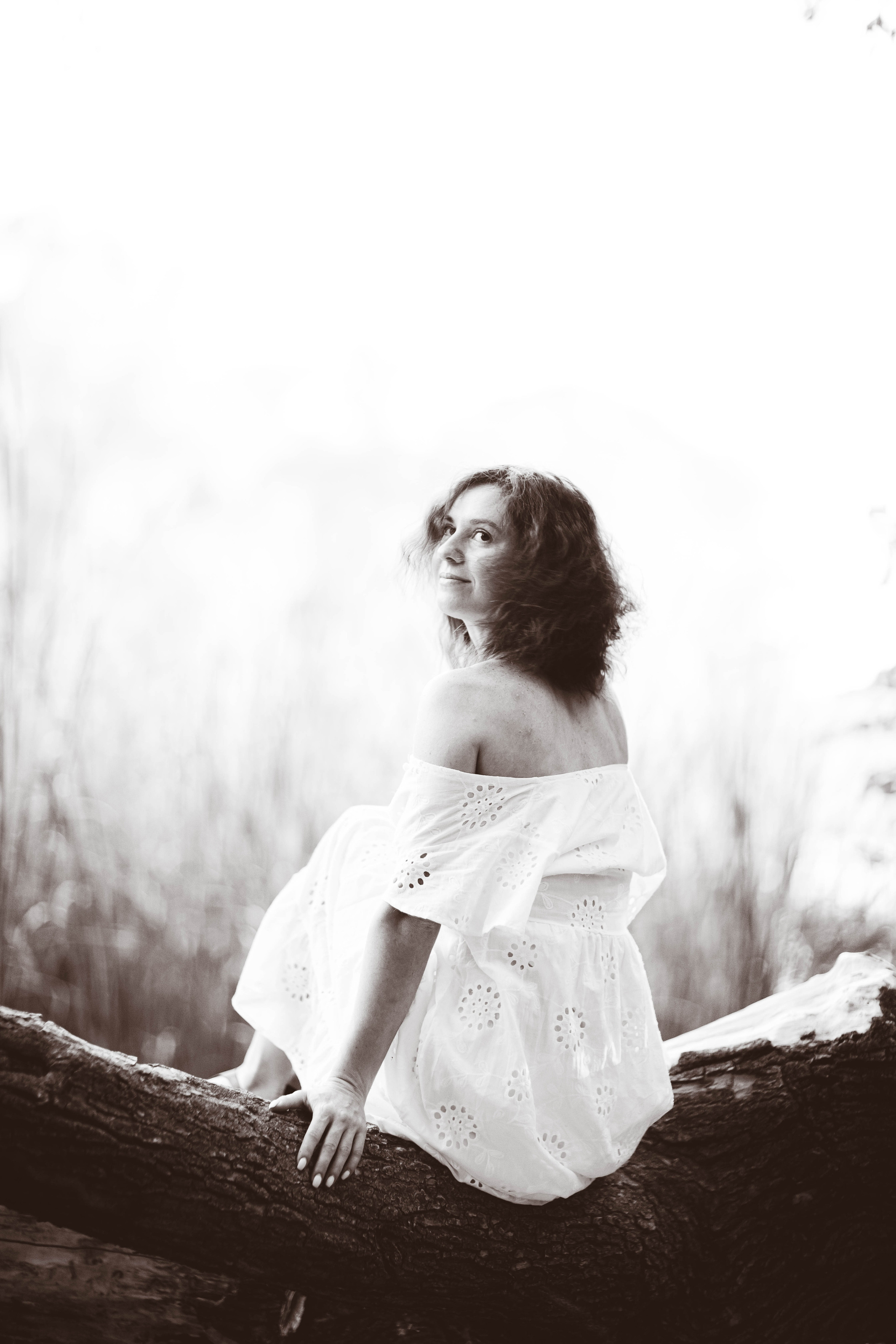 Alena. Фотограф города Уральск Ольга Василец