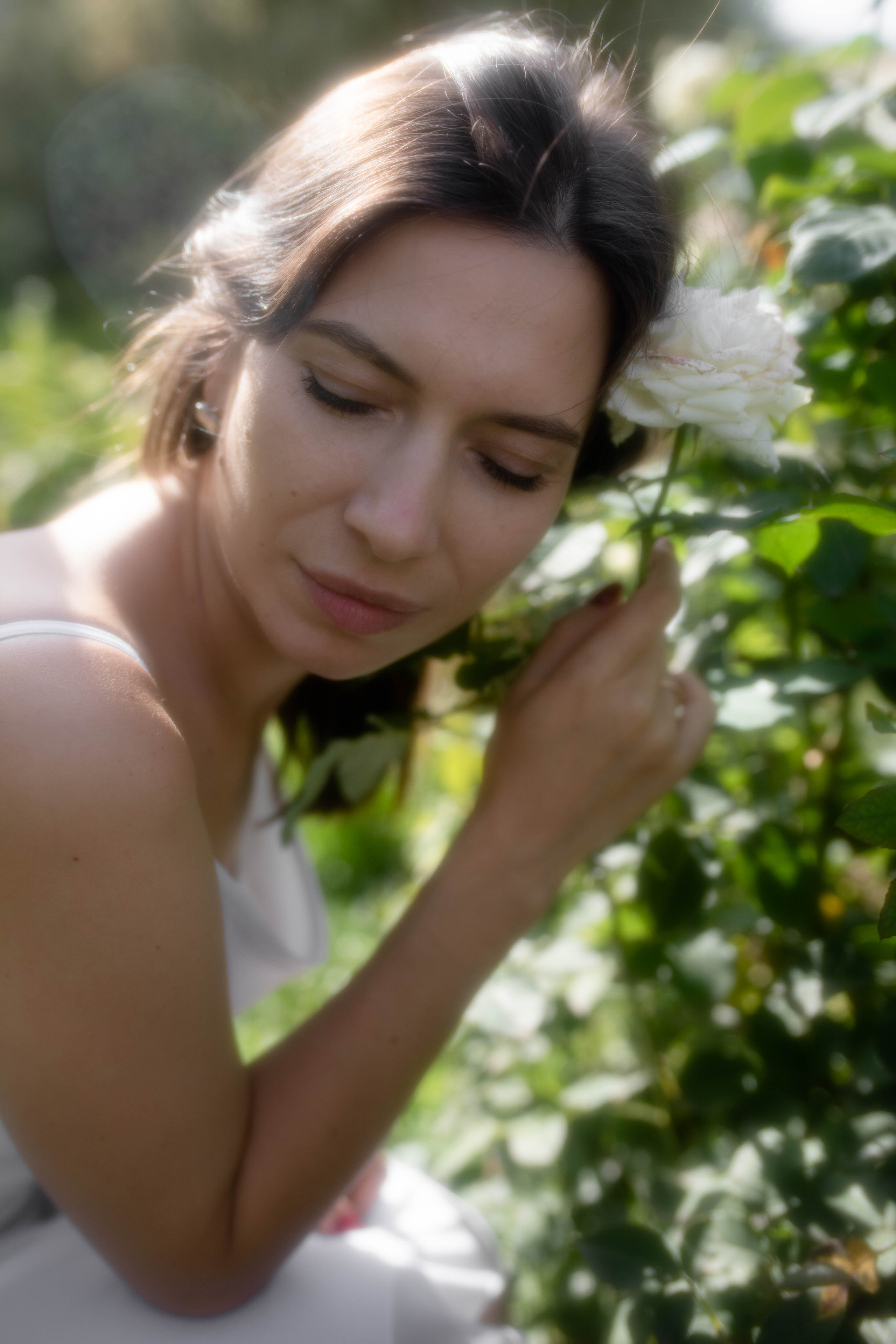 LENA. Фотограф города Уральск Ольга Василец