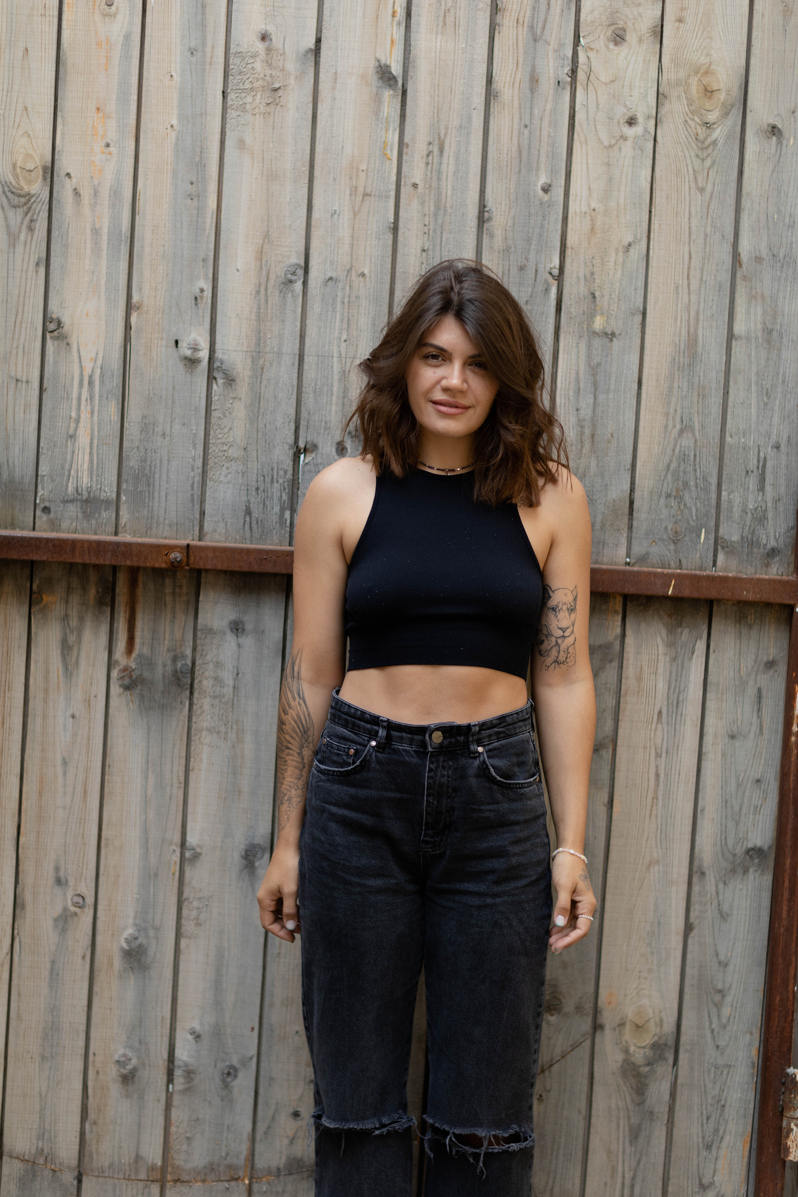 VLADA. Фотограф города Уральск Ольга Василец