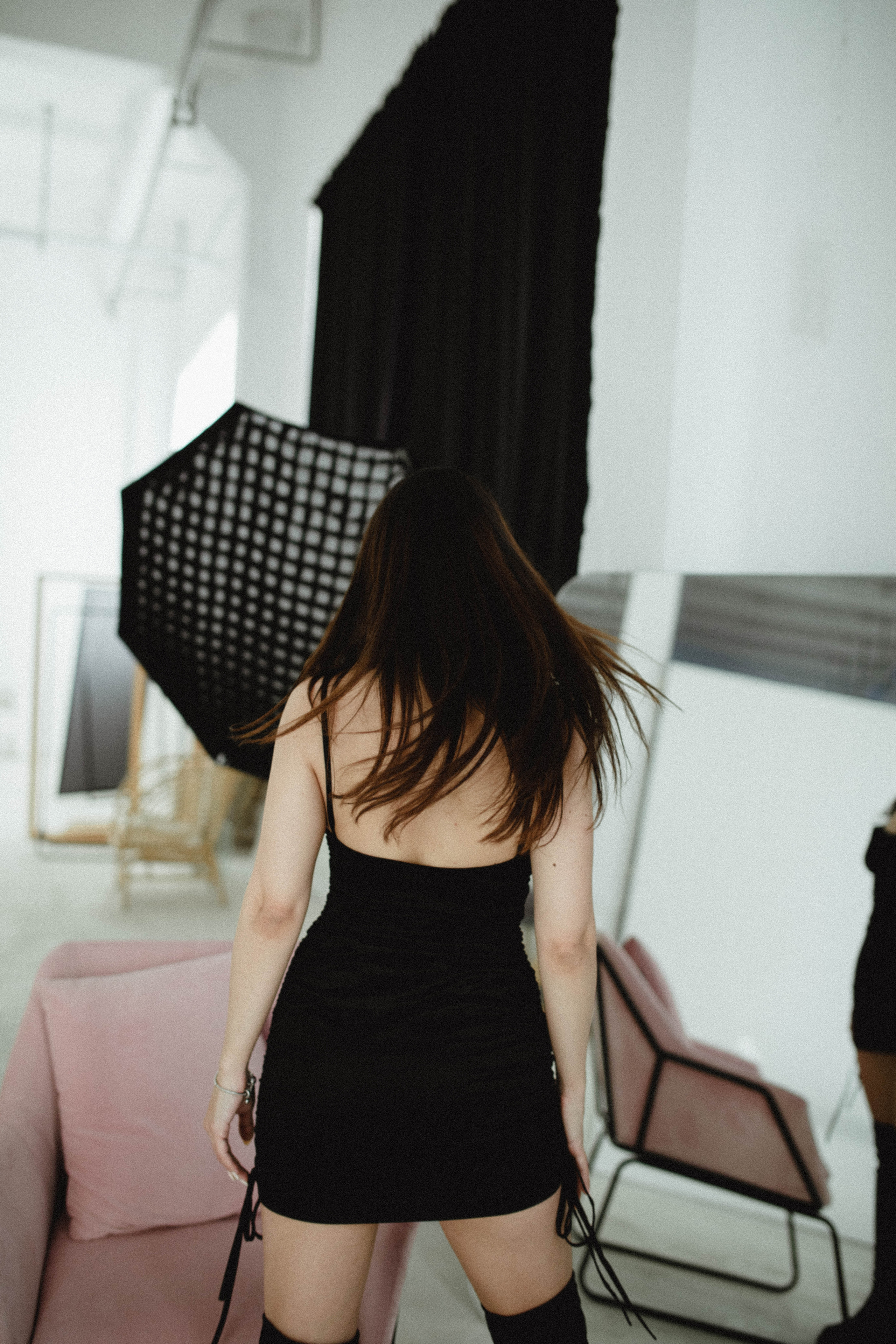 JUlIE. Фотограф города Уральск Ольга Василец