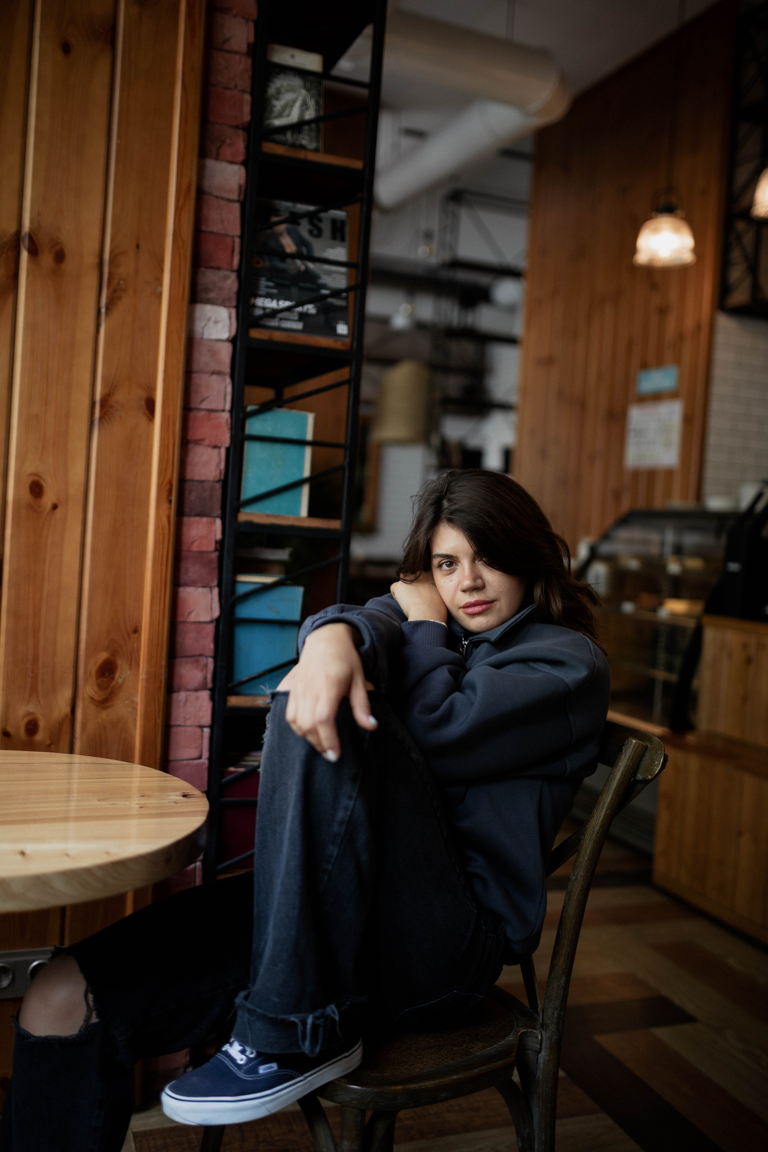 VLADA. Фотограф города Уральск Ольга Василец