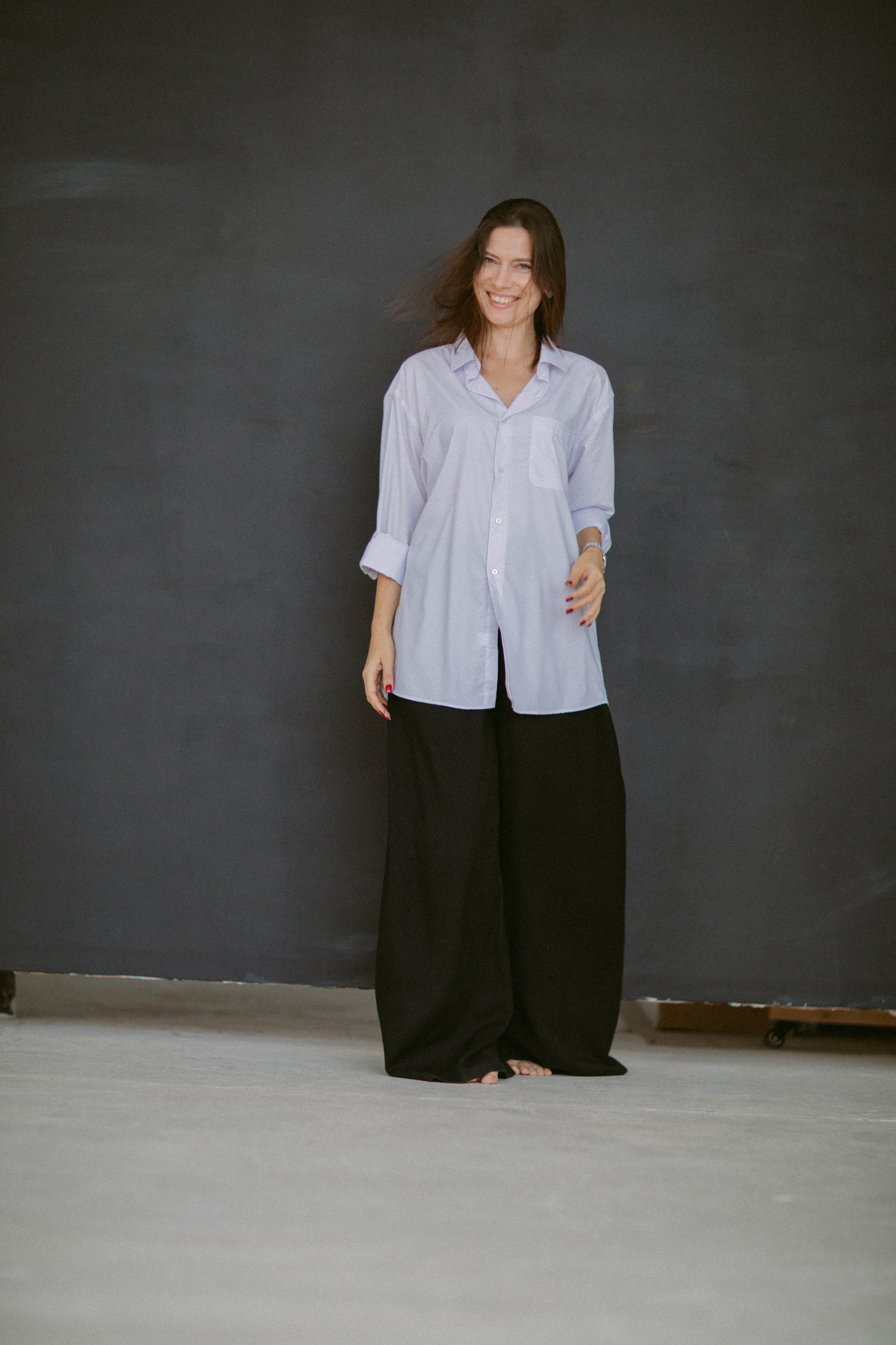 LENA. Фотограф города Уральск Ольга Василец