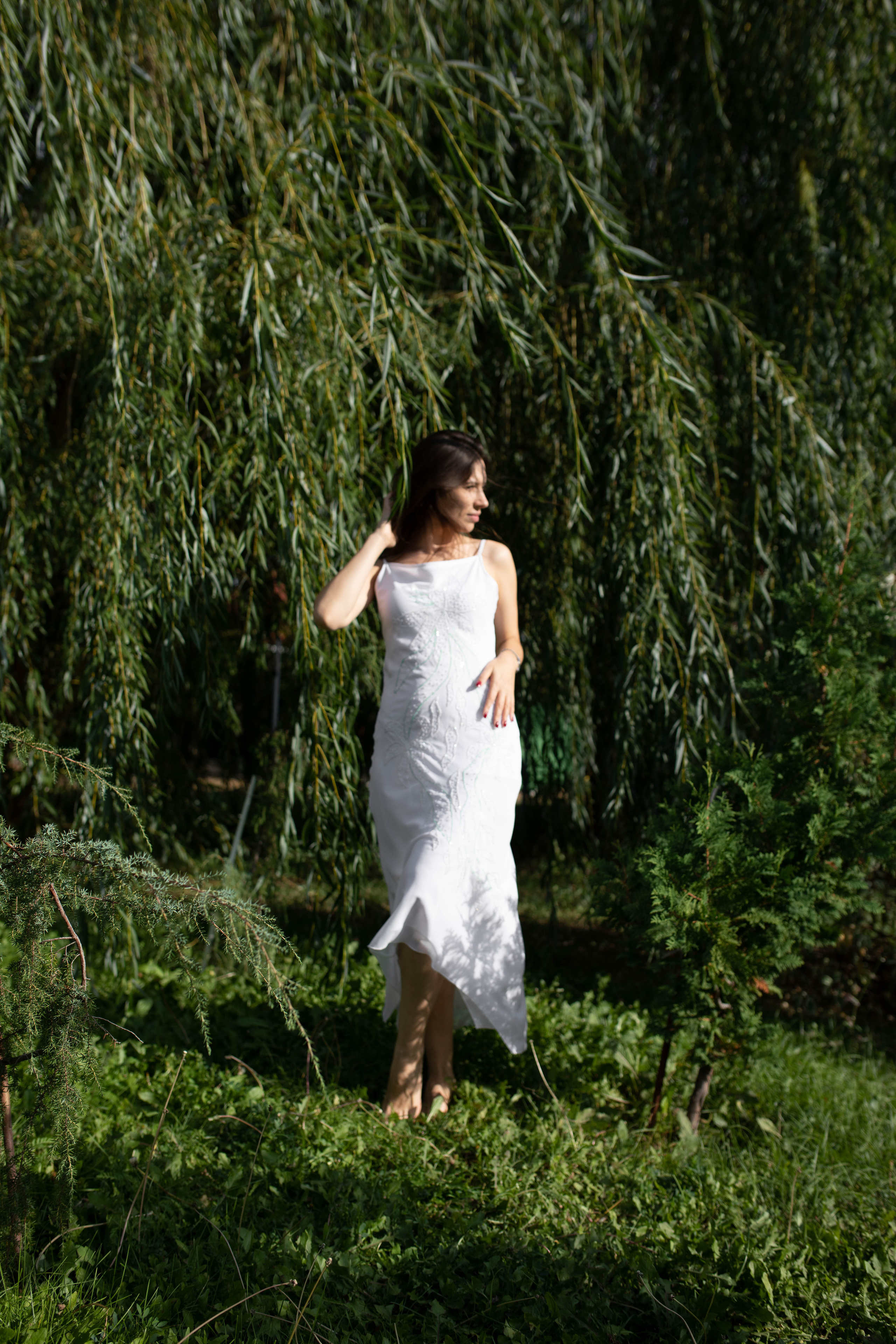 LENA. Фотограф города Уральск Ольга Василец