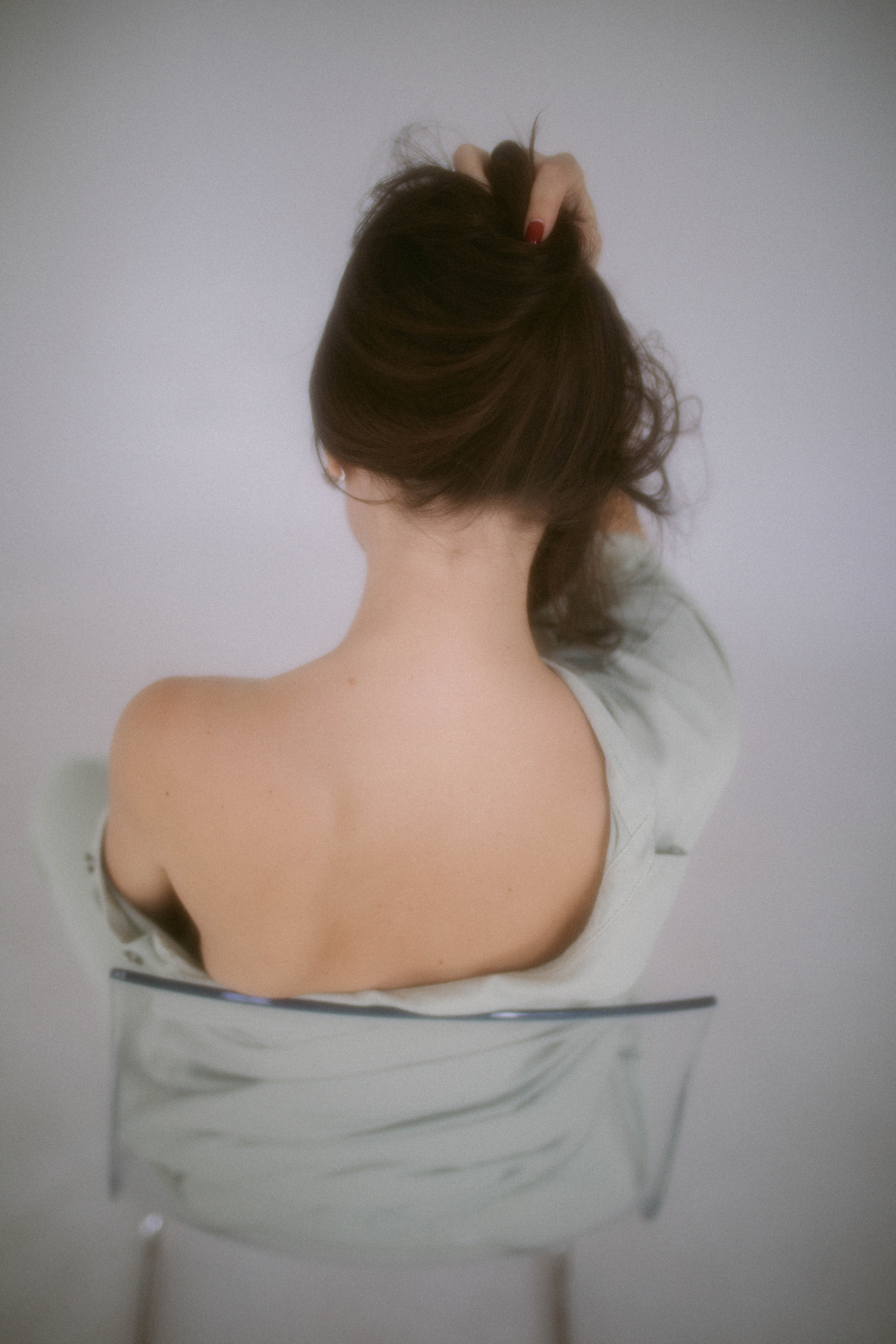 LENA. Фотограф города Уральск Ольга Василец