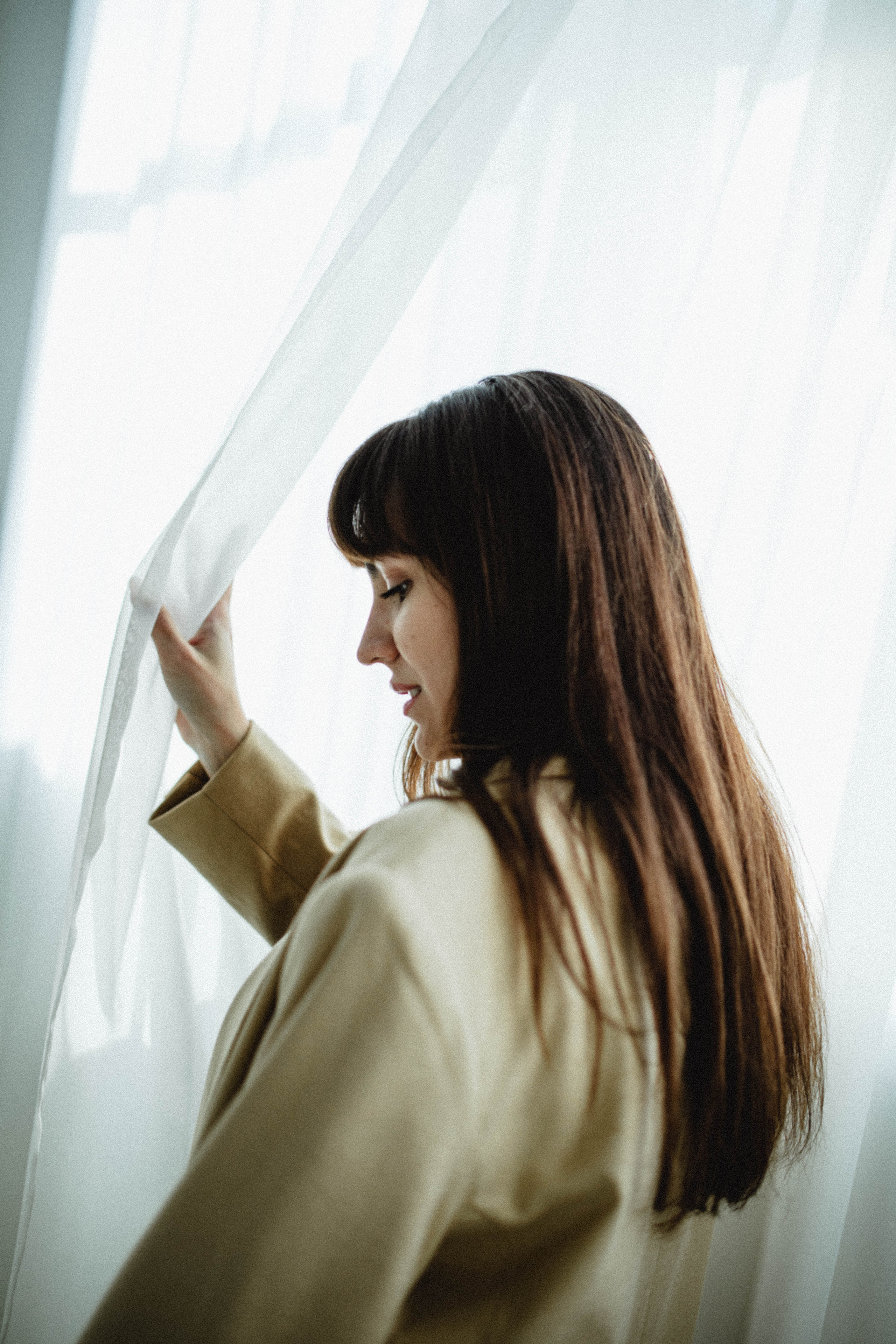 JUlIE. Фотограф города Уральск Ольга Василец