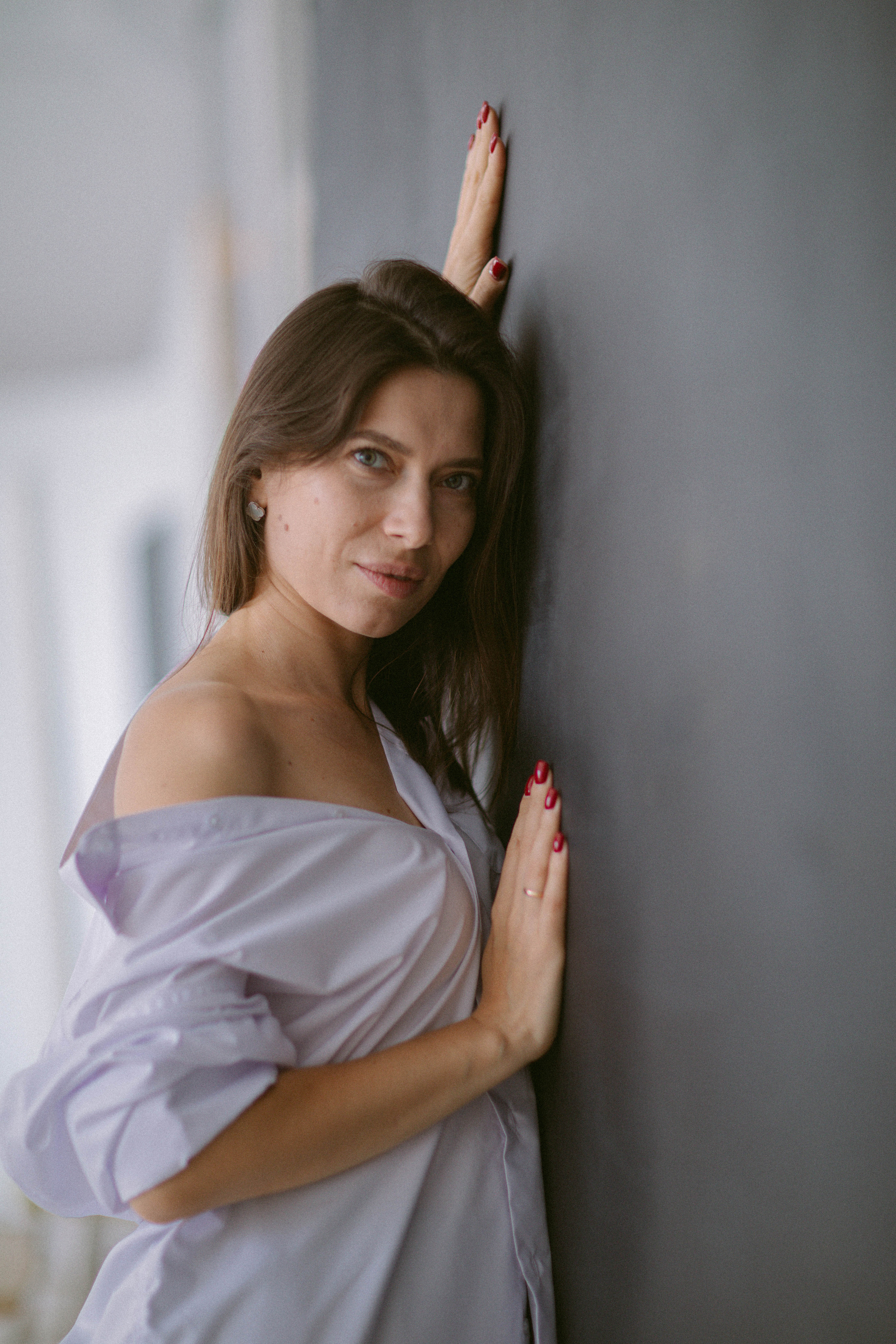 LENA. Фотограф города Уральск Ольга Василец