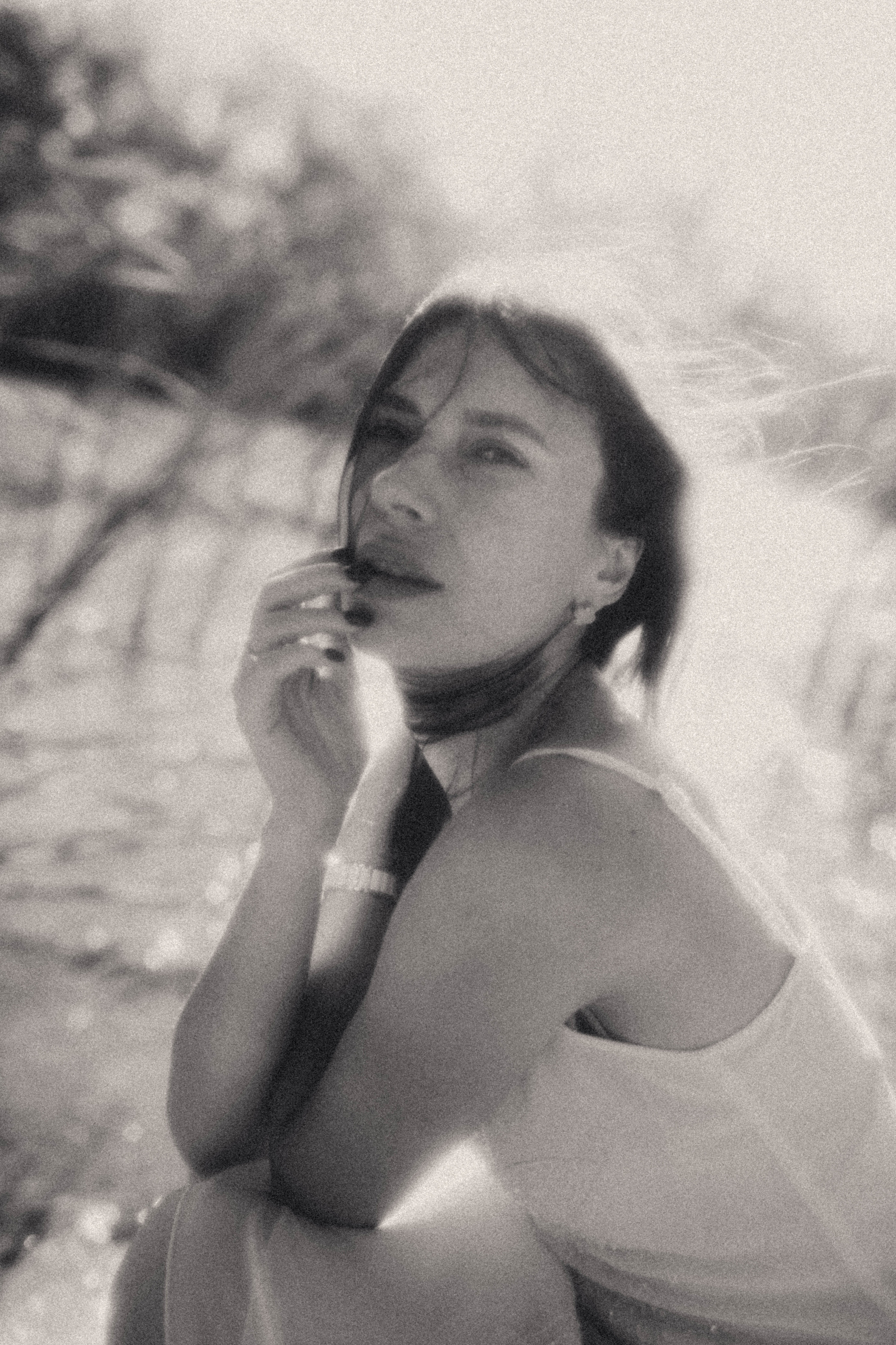 LENA. Фотограф города Уральск Ольга Василец