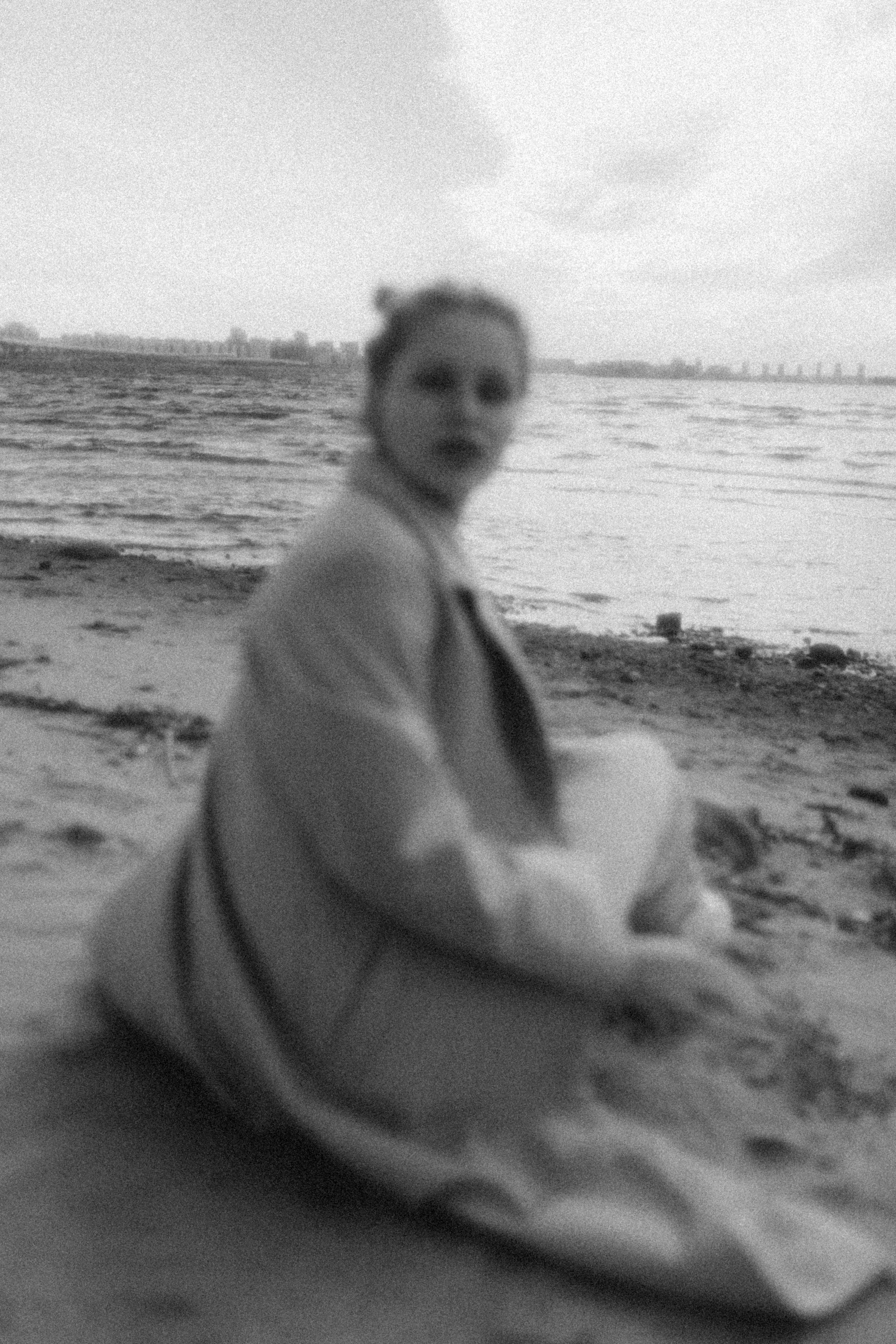 ANYA. Фотограф города Уральск Ольга Василец