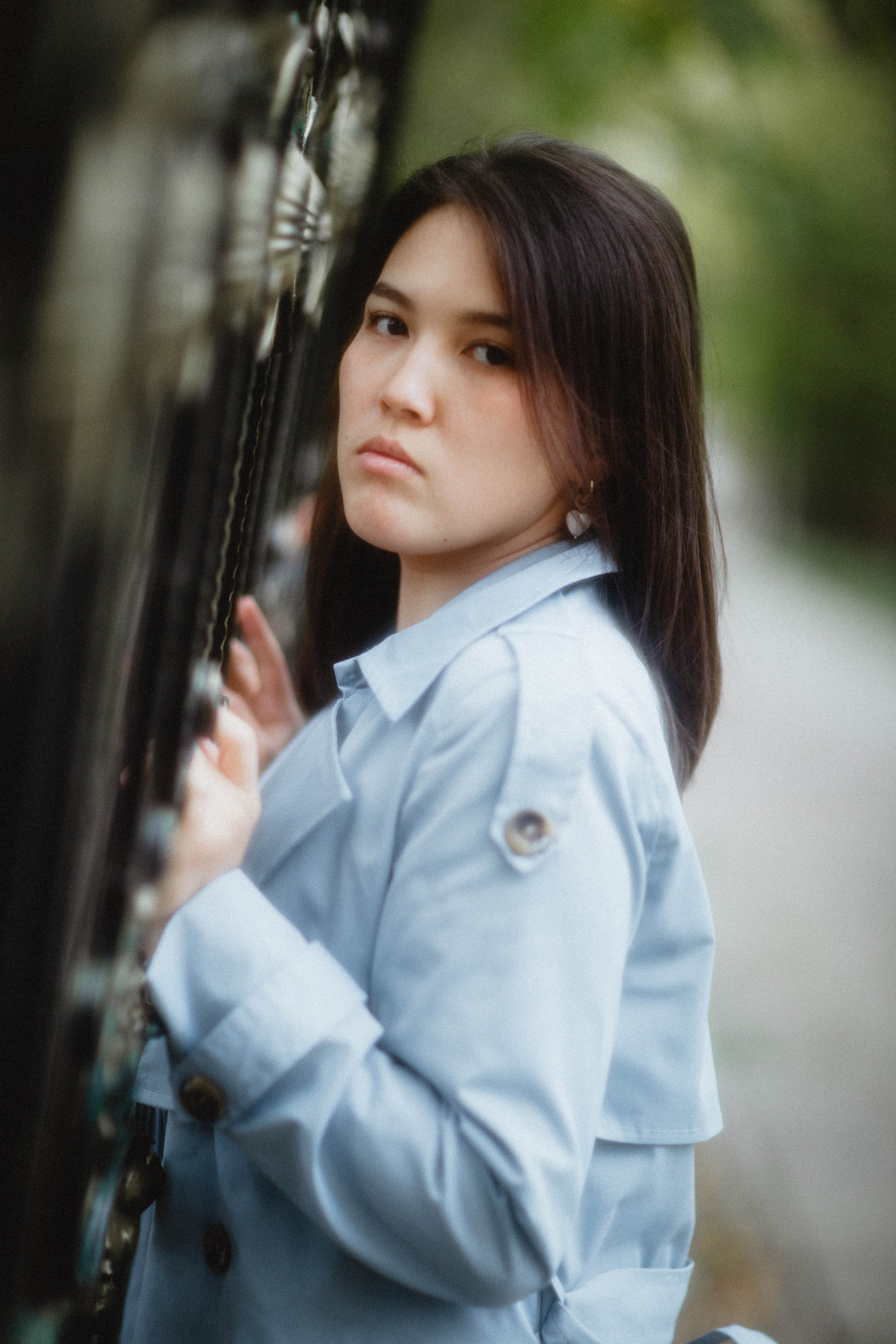 DINA. Фотограф города Уральск Ольга Василец