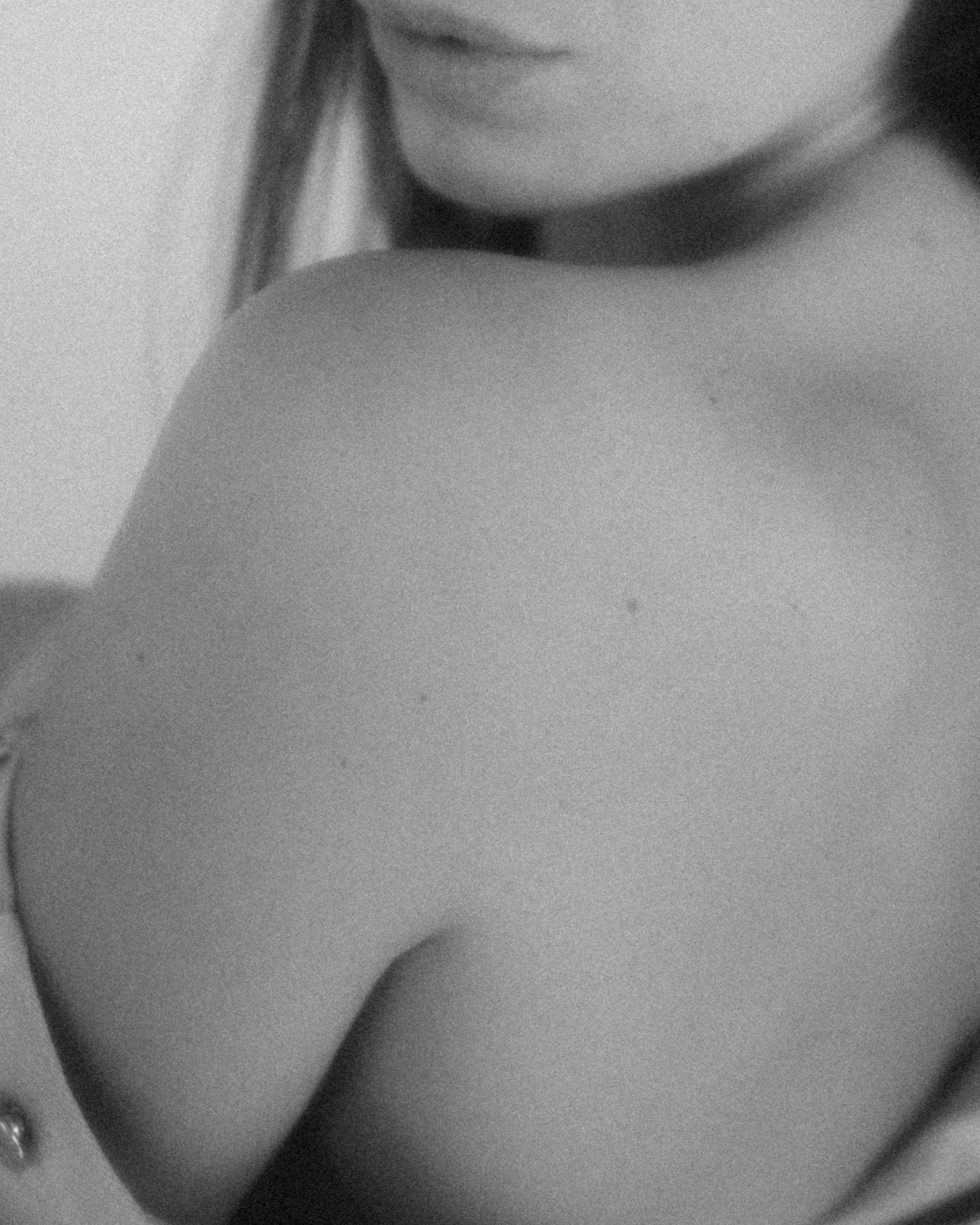 LENA. Фотограф города Уральск Ольга Василец