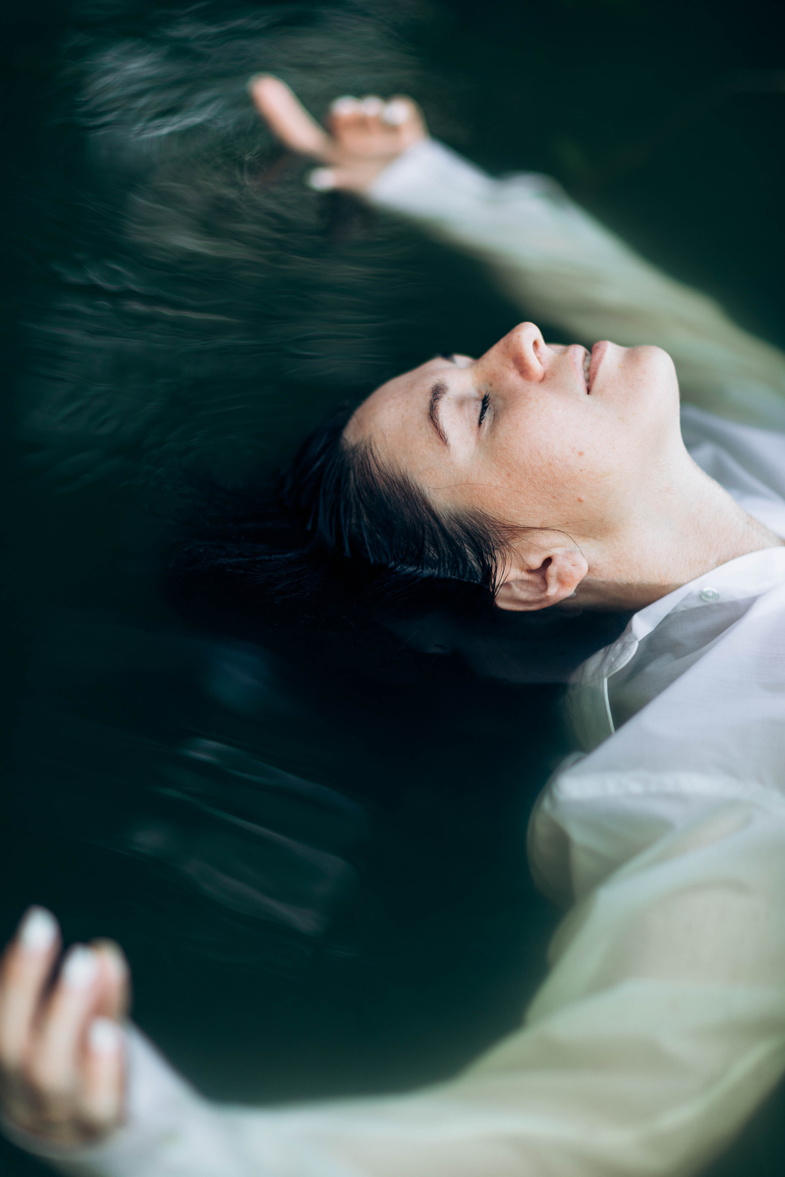 Alena. Фотограф города Уральск Ольга Василец