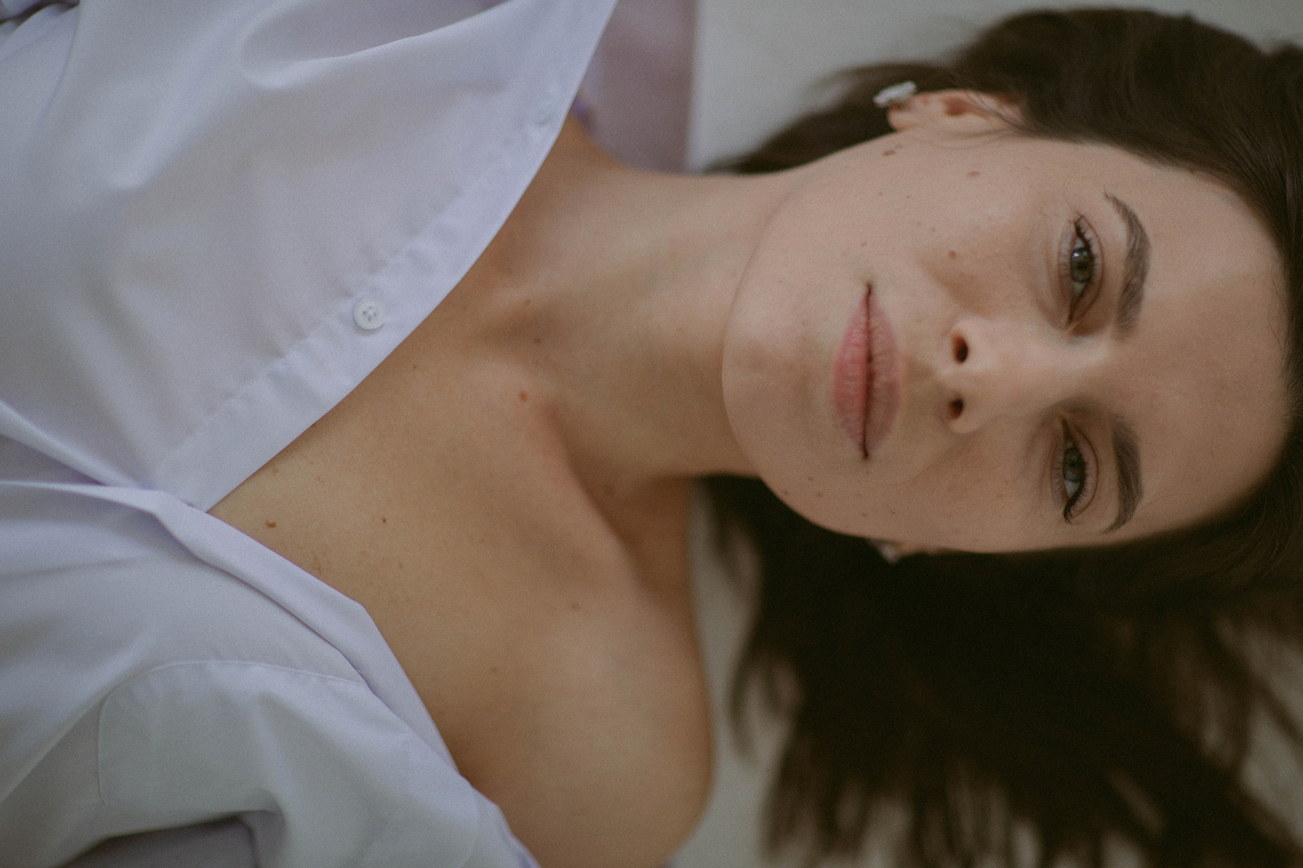 LENA. Фотограф города Уральск Ольга Василец