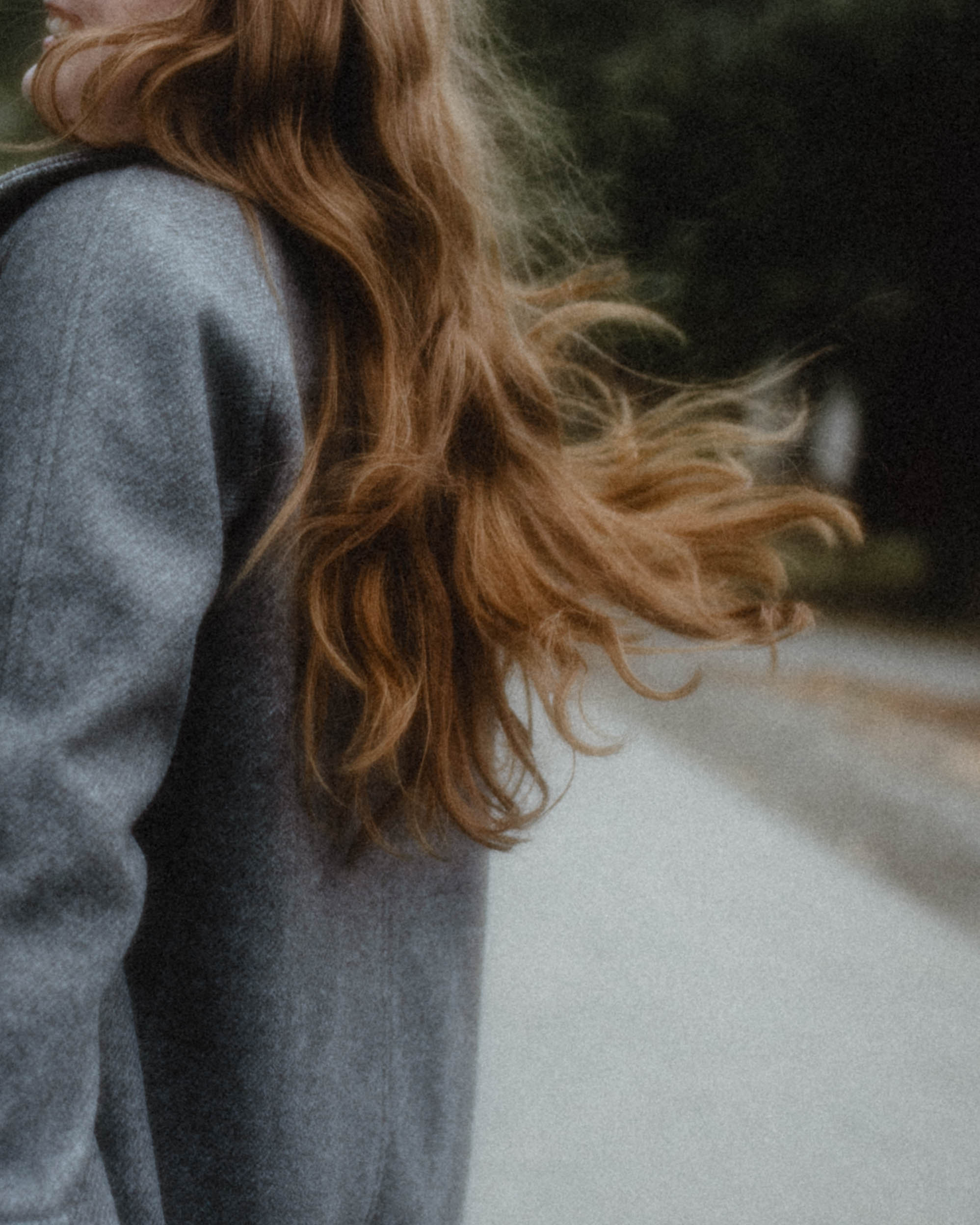 NASTYA. Фотограф города Уральск Ольга Василец