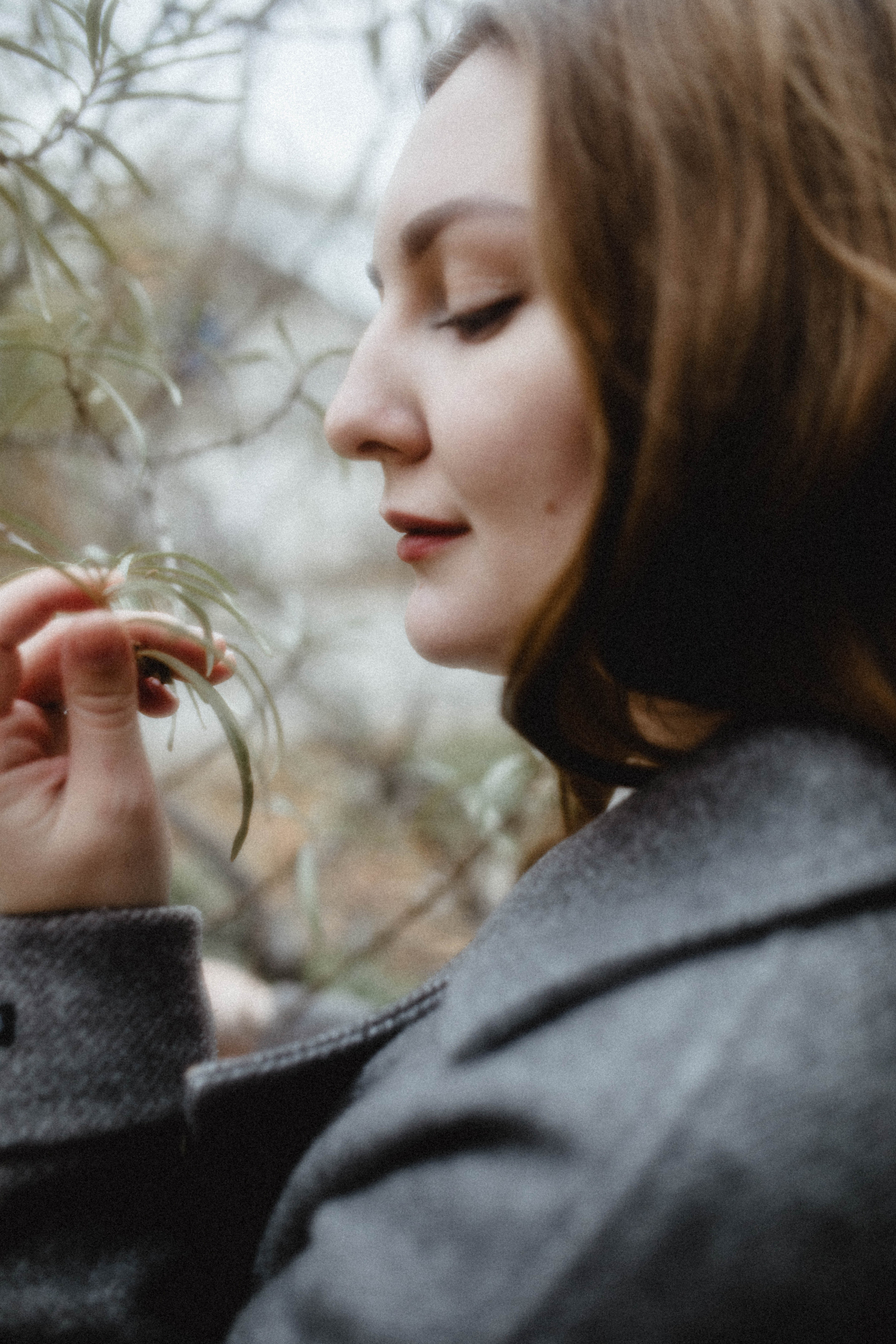 NASTYA. Фотограф города Уральск Ольга Василец