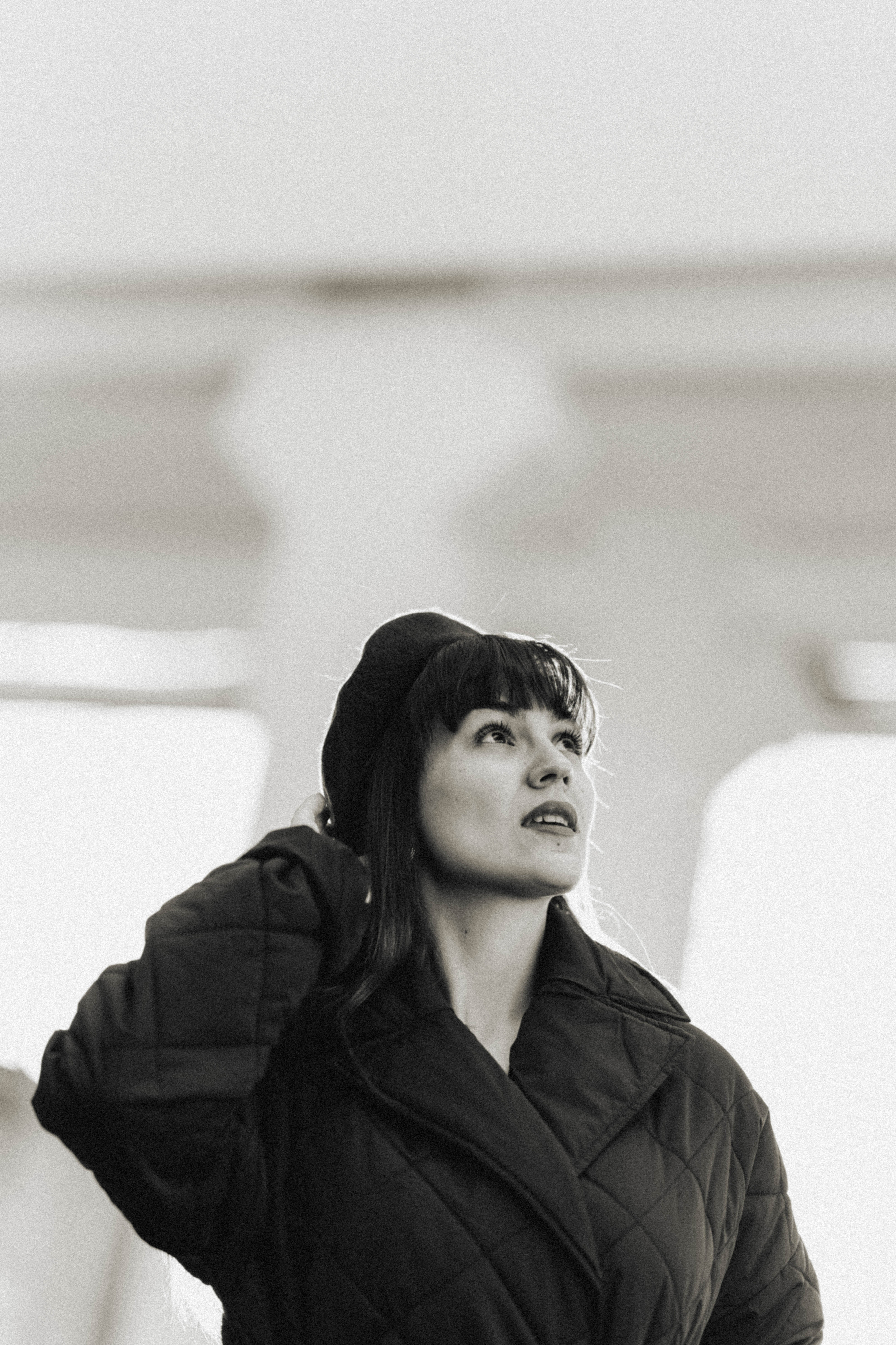 JUlIE. Фотограф города Уральск Ольга Василец