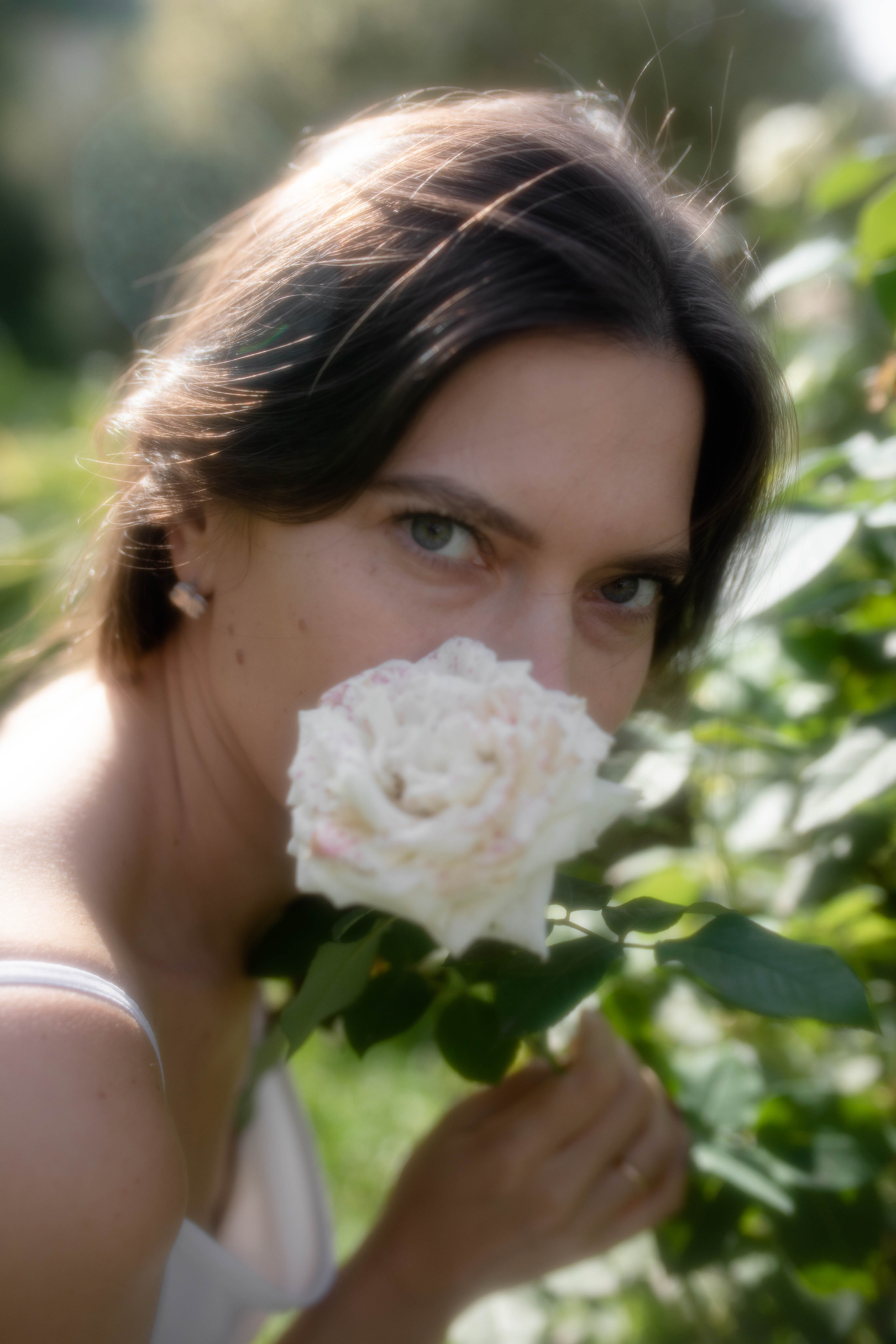 LENA. Фотограф города Уральск Ольга Василец