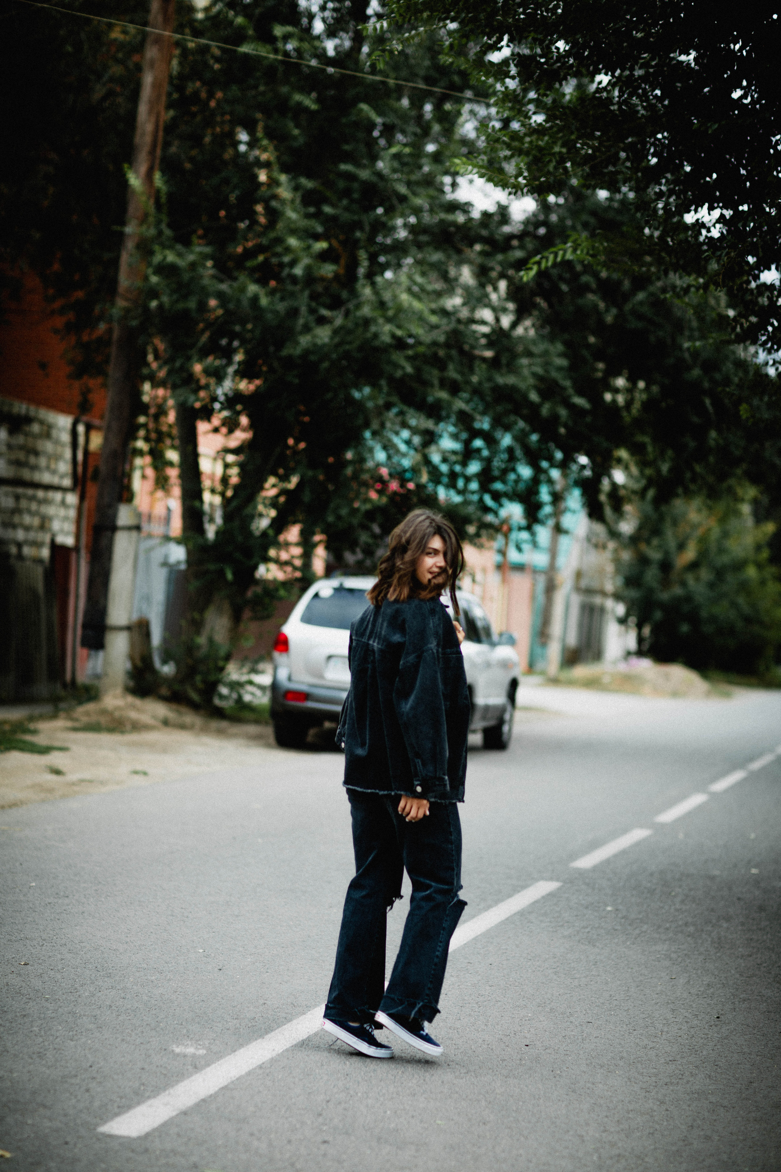 VLADA. Фотограф города Уральск Ольга Василец