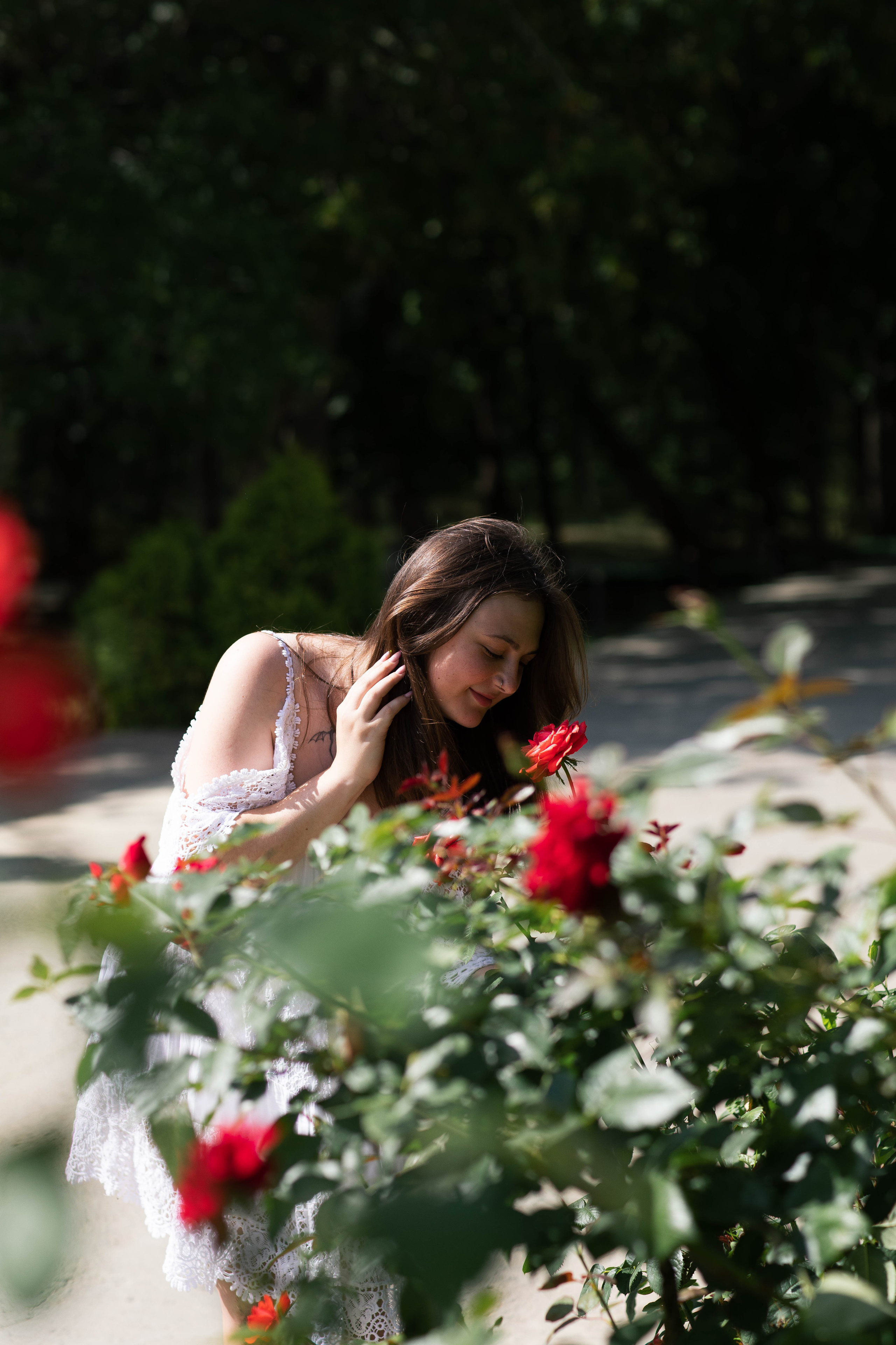 Nastya. Фотограф города Уральск Ольга Василец