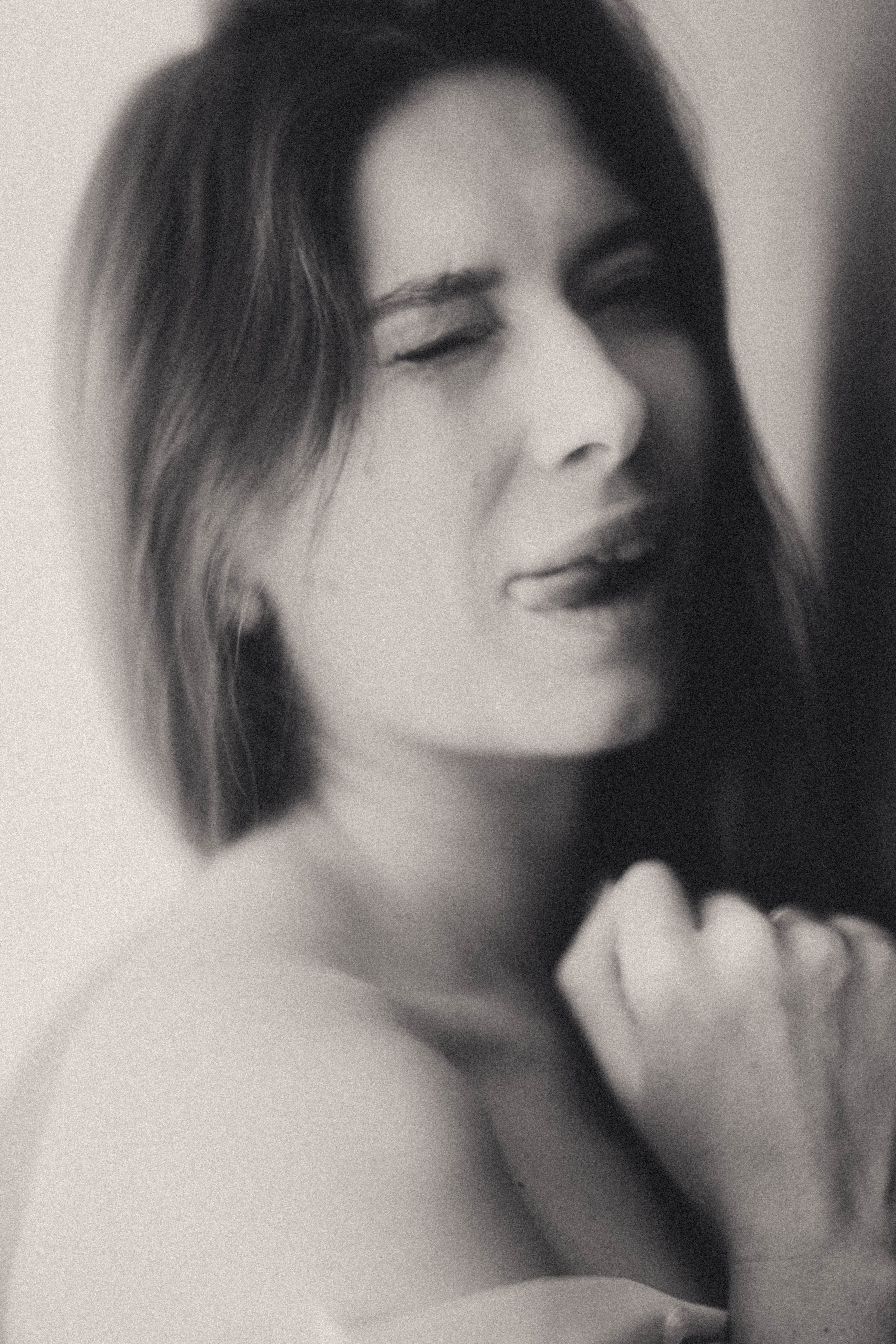 LENA. Фотограф города Уральск Ольга Василец