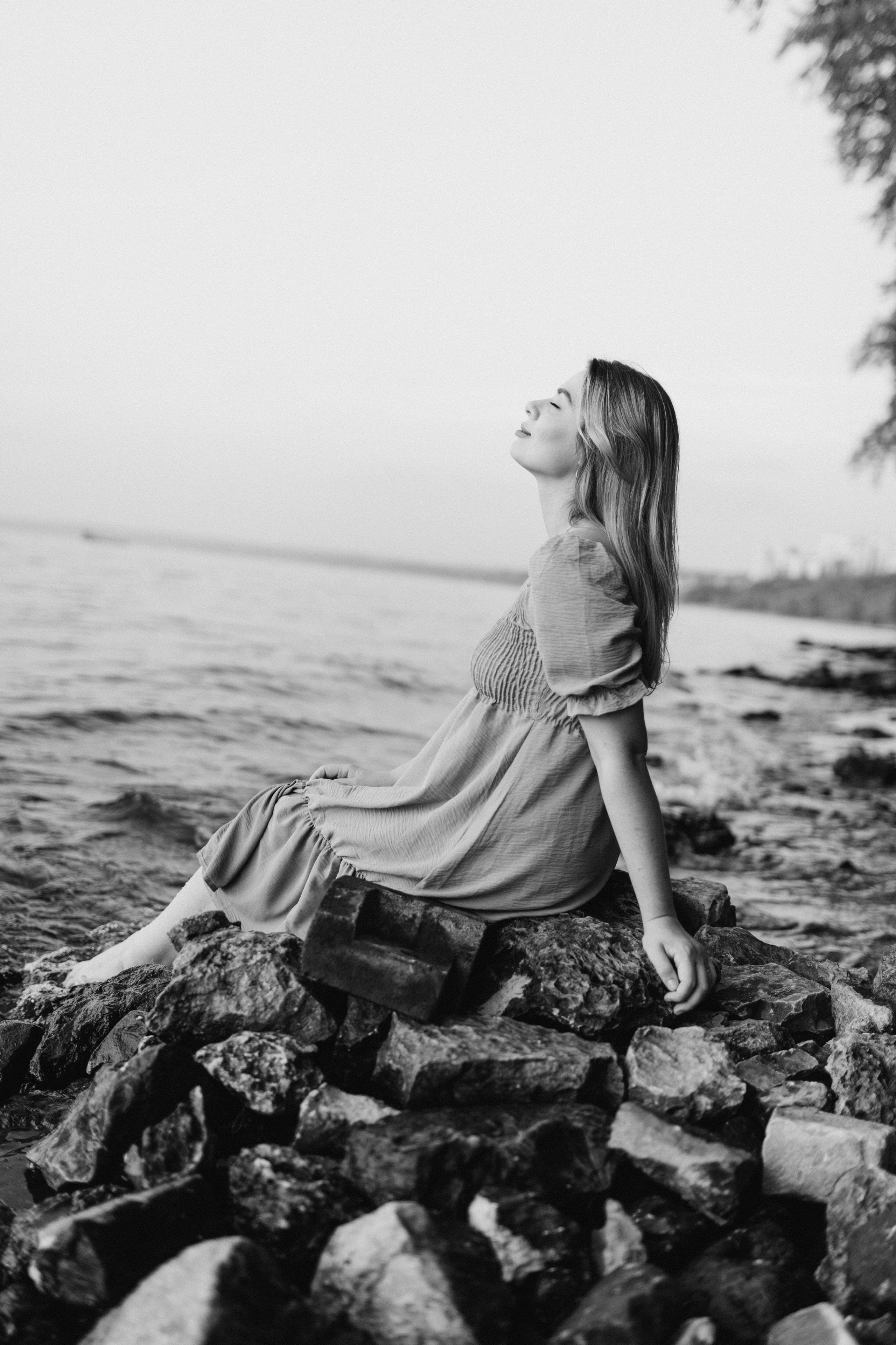 LERA. Фотограф города Уральск Ольга Василец