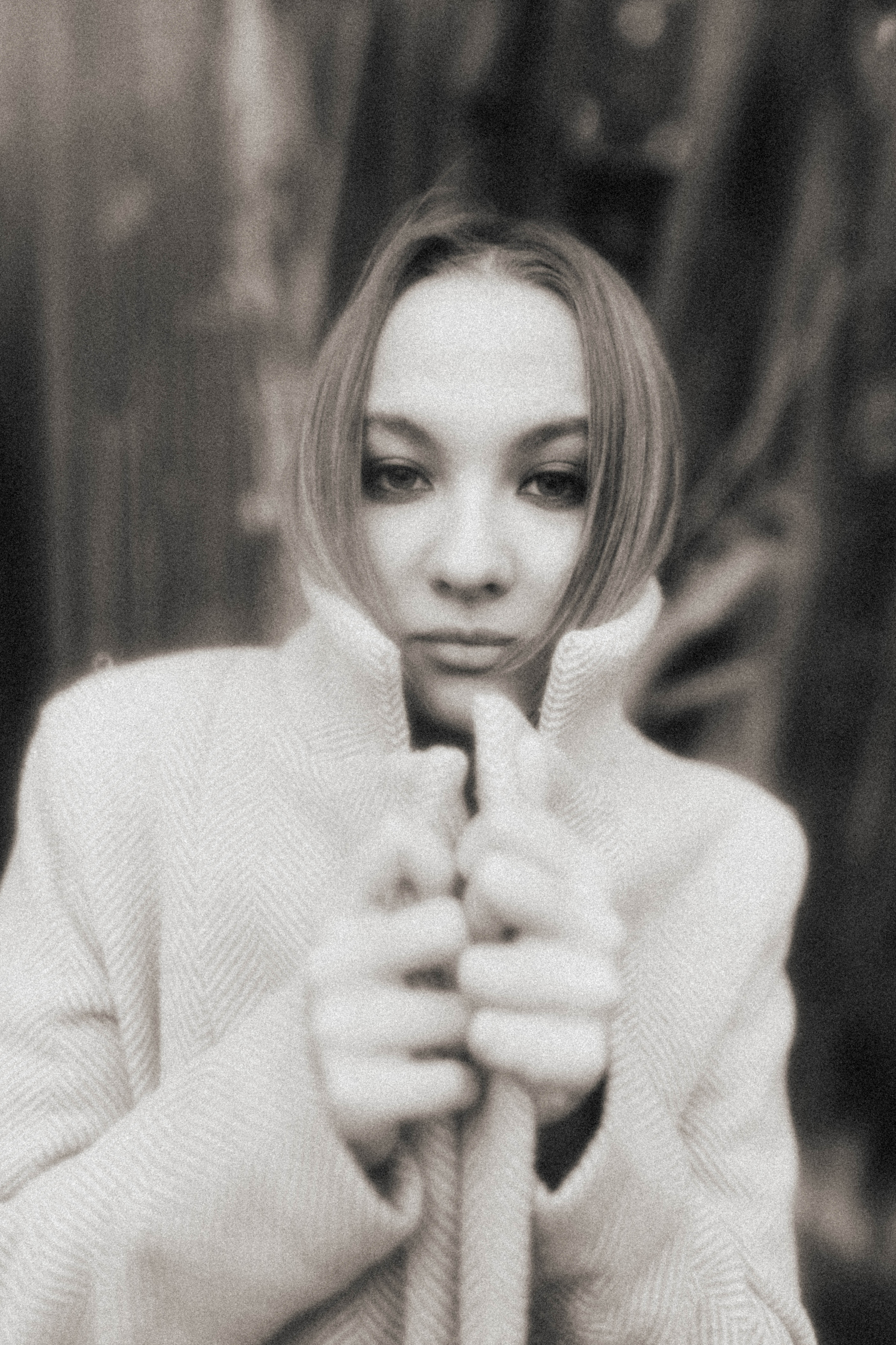 MASHA. Фотограф города Уральск Ольга Василец