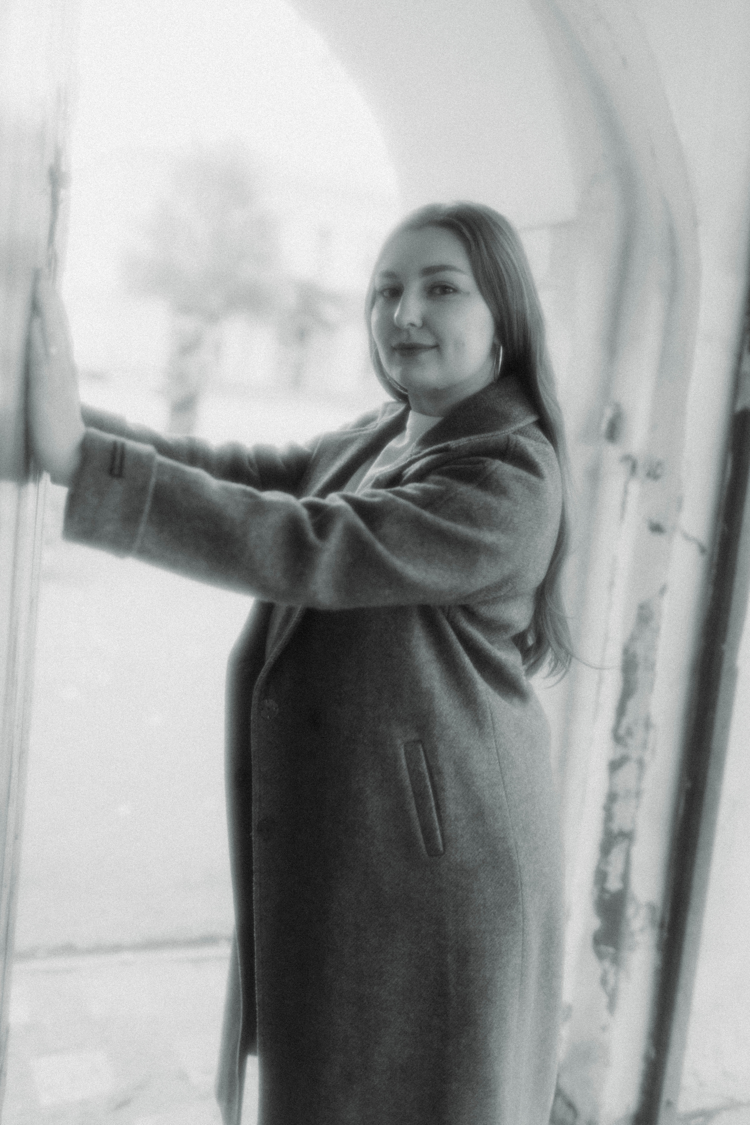 NASTYA. Фотограф города Уральск Ольга Василец