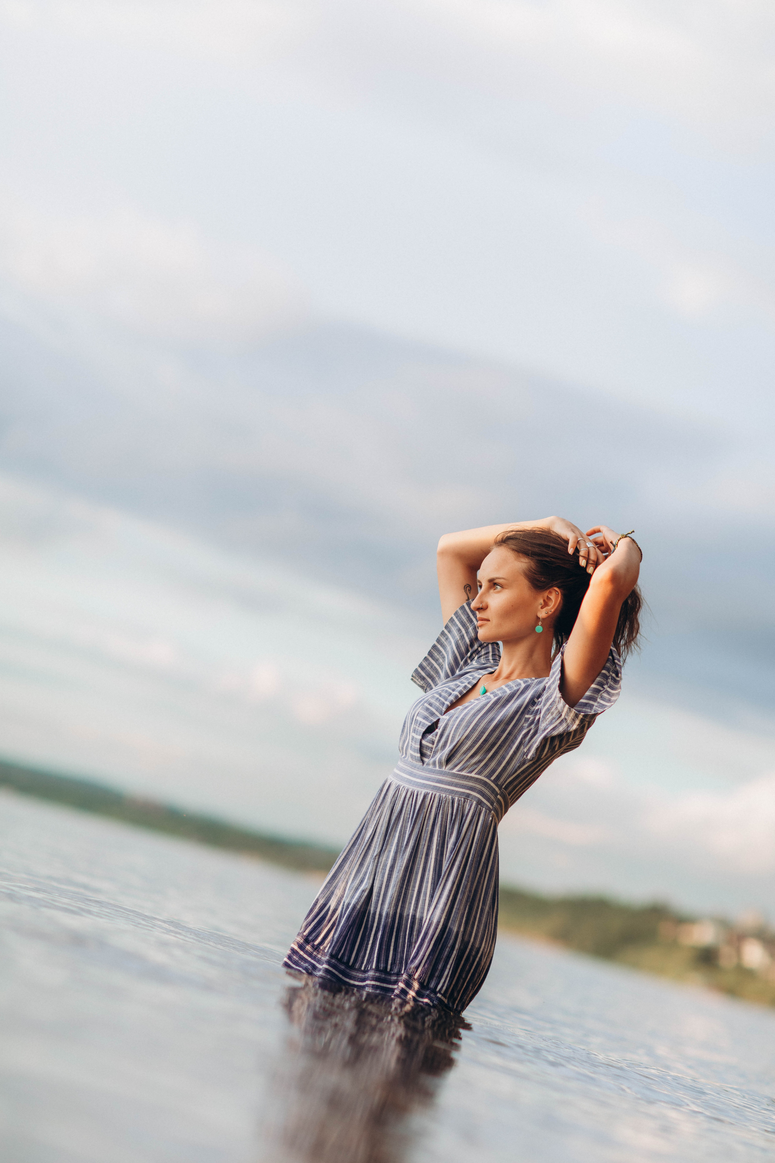 Gesha&Sergei. Фотограф города Уральск Ольга Василец