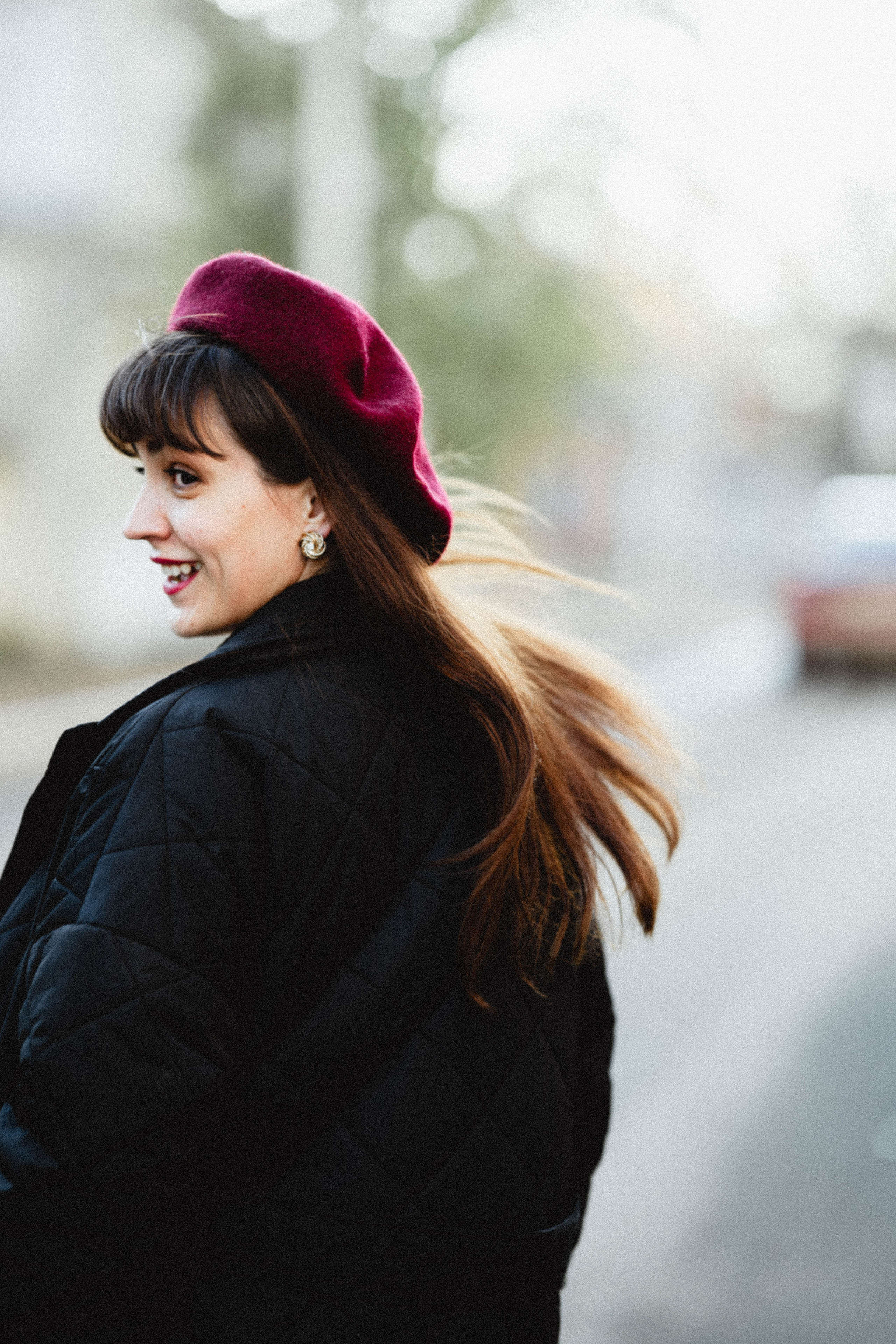 JUlIE. Фотограф города Уральск Ольга Василец