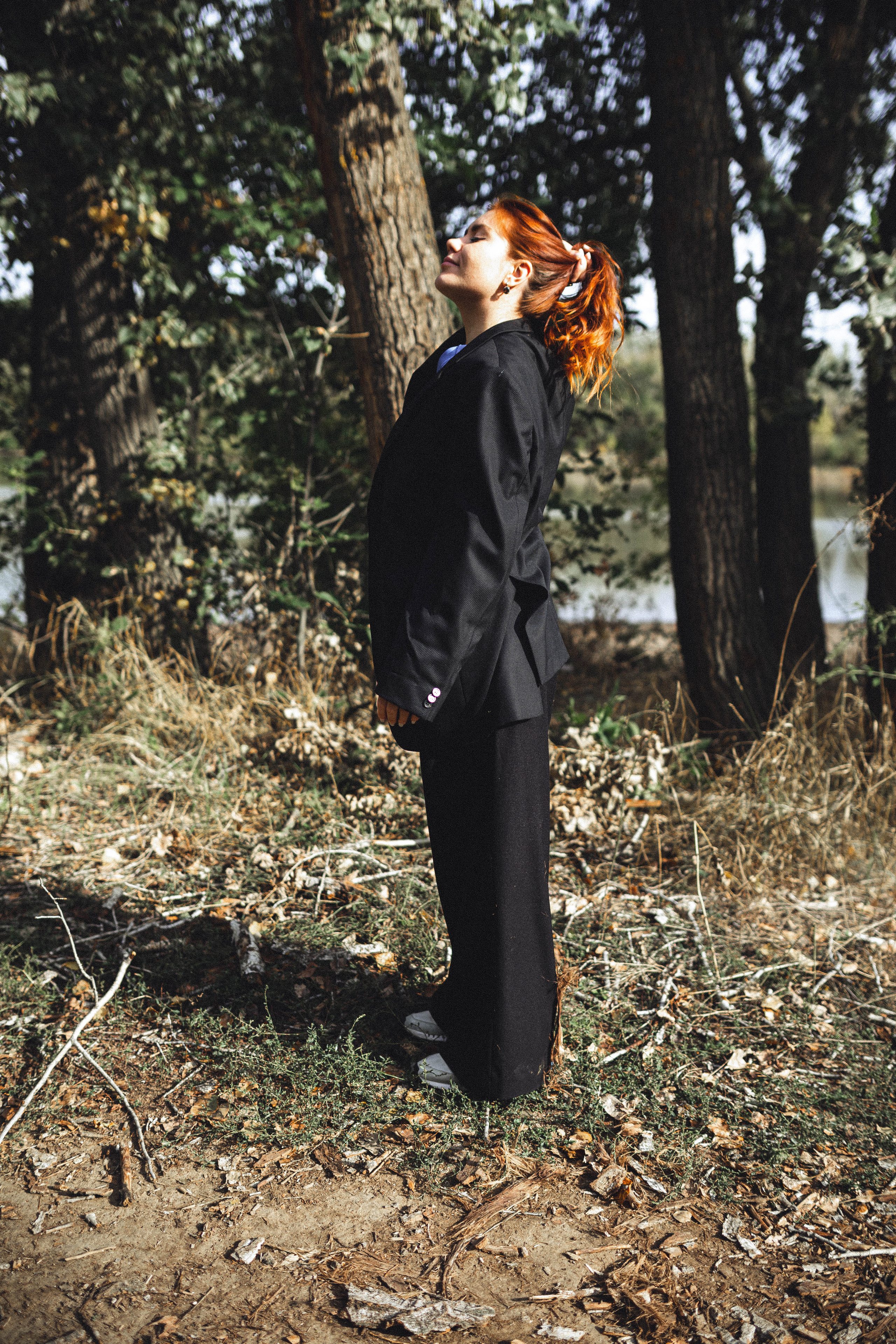 MARINA. Фотограф города Уральск Ольга Василец